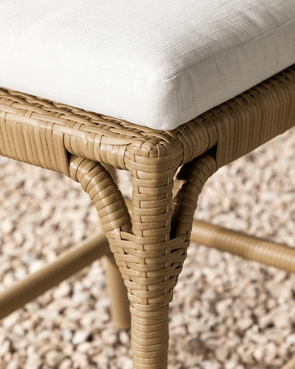Marisol Indoor/Outdoor Counter Stool (Set of 2) - Image 3