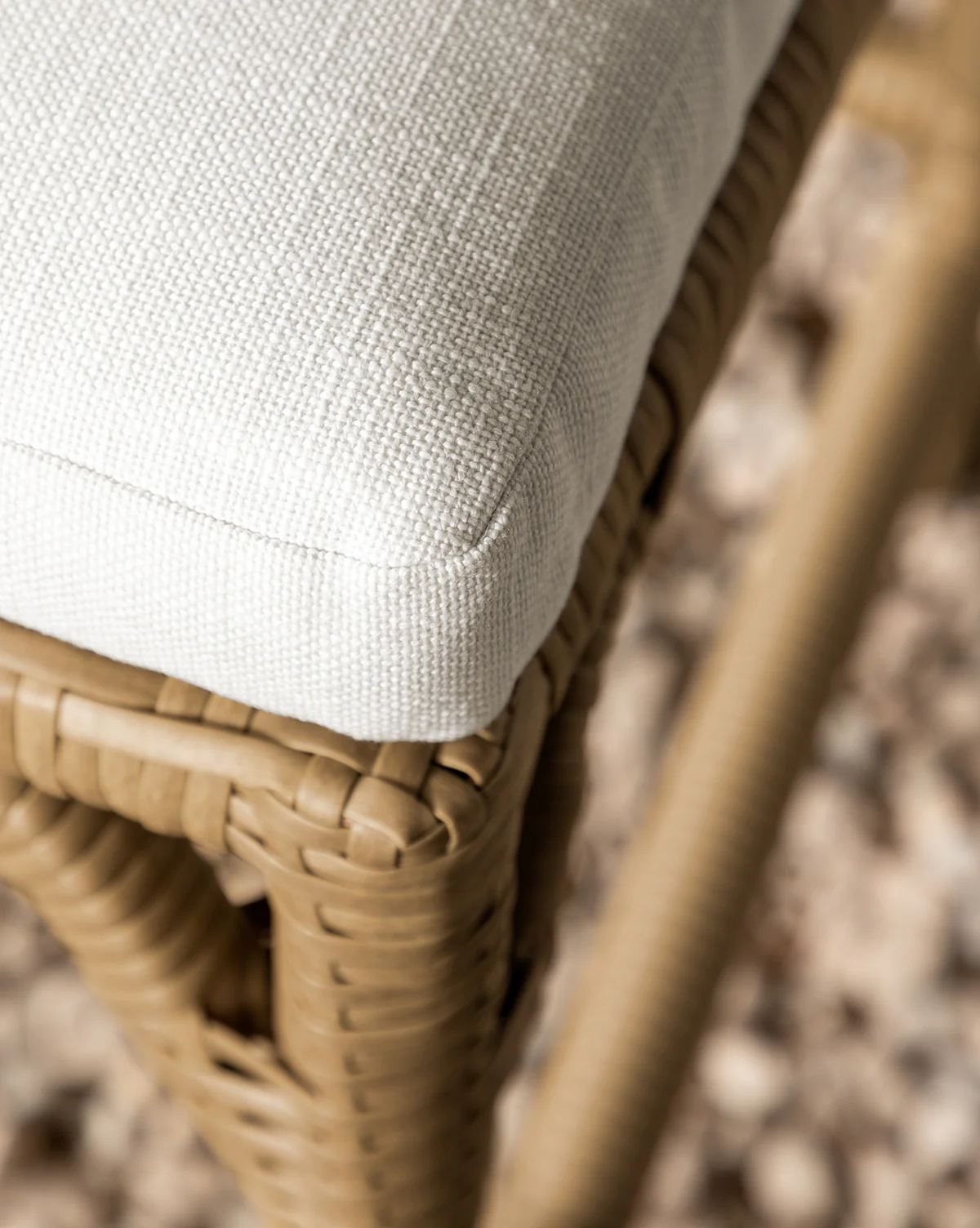 Marisol Indoor/Outdoor Counter Stool (Set of 2) - Image 5