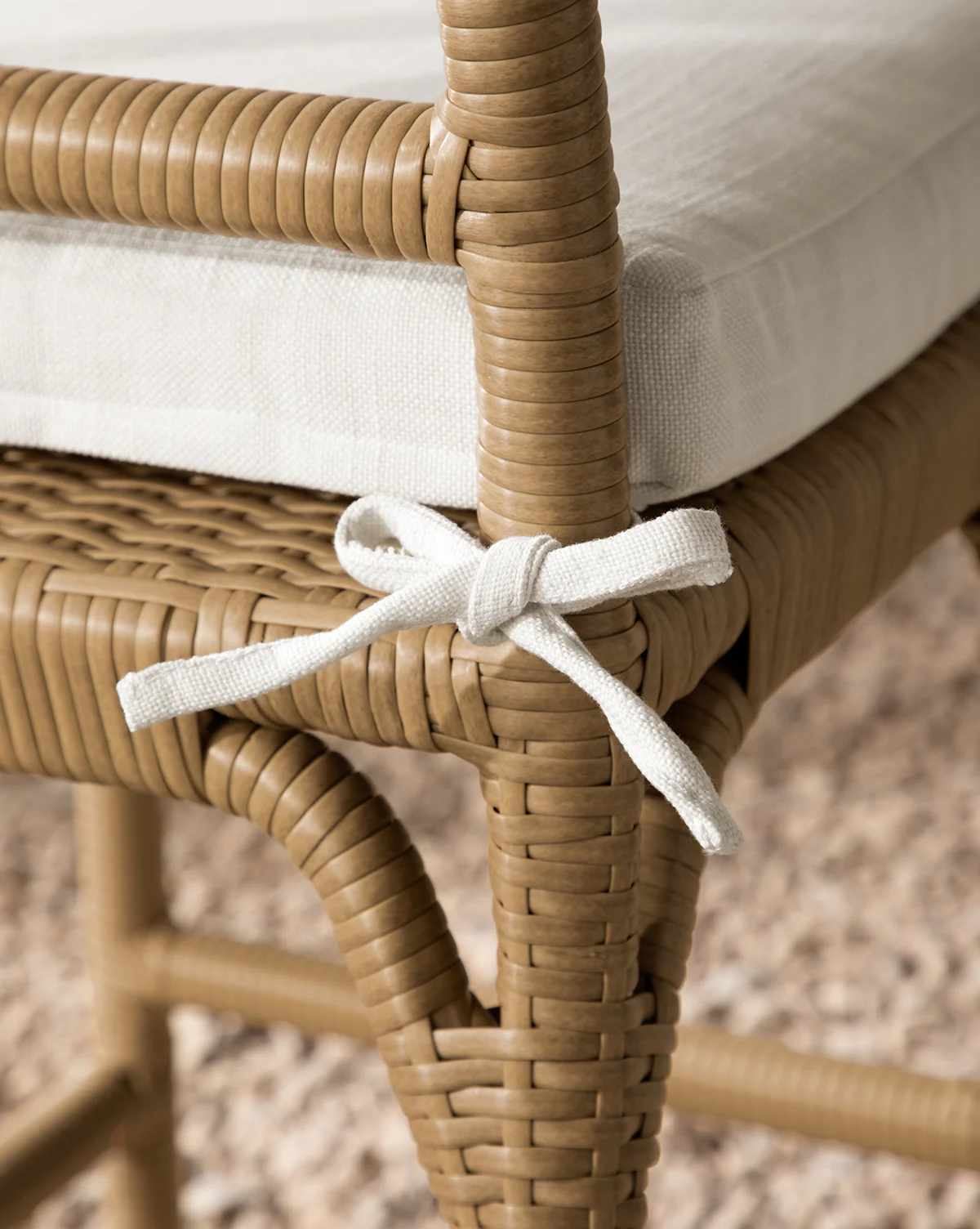 Marisol Indoor/Outdoor Counter Stool (Set of 2) - Image 6