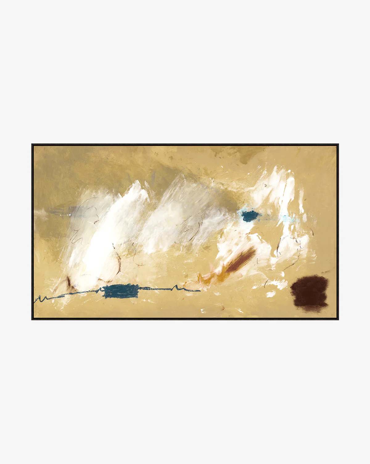 Mark Making - Image 2