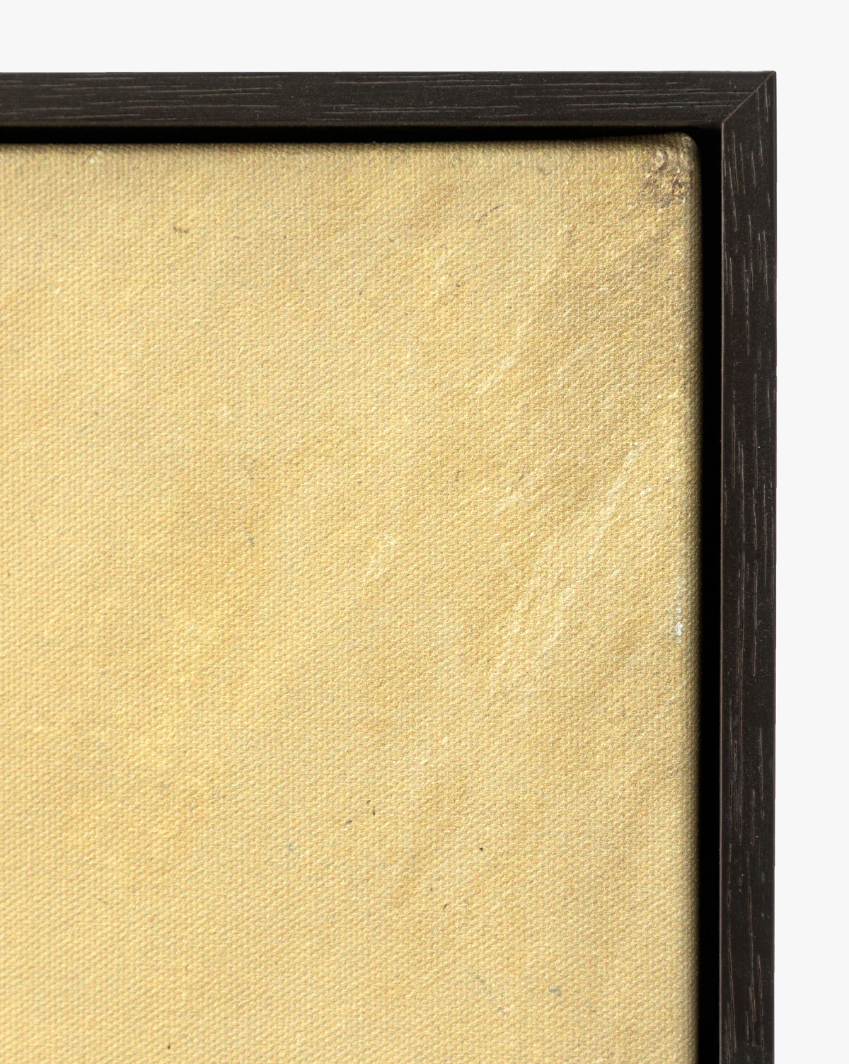 Mark Making - Image 3