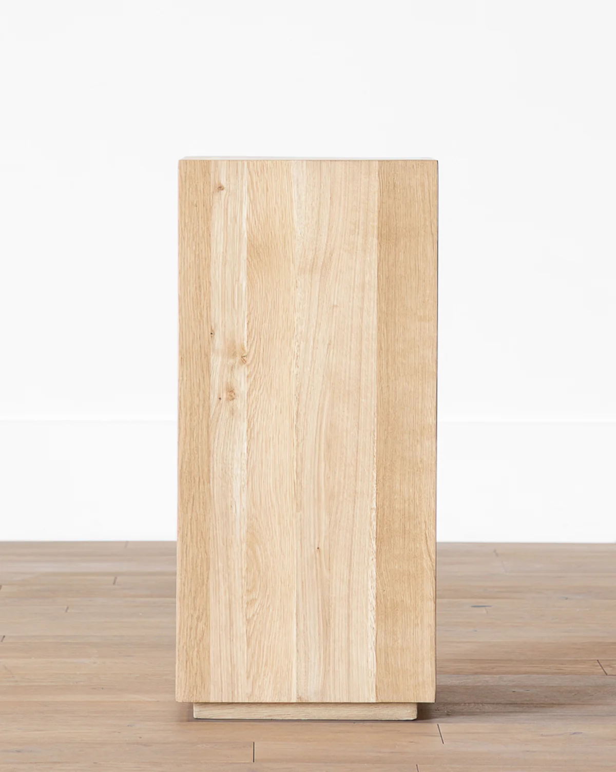 Marlow Pedestal - Image 4