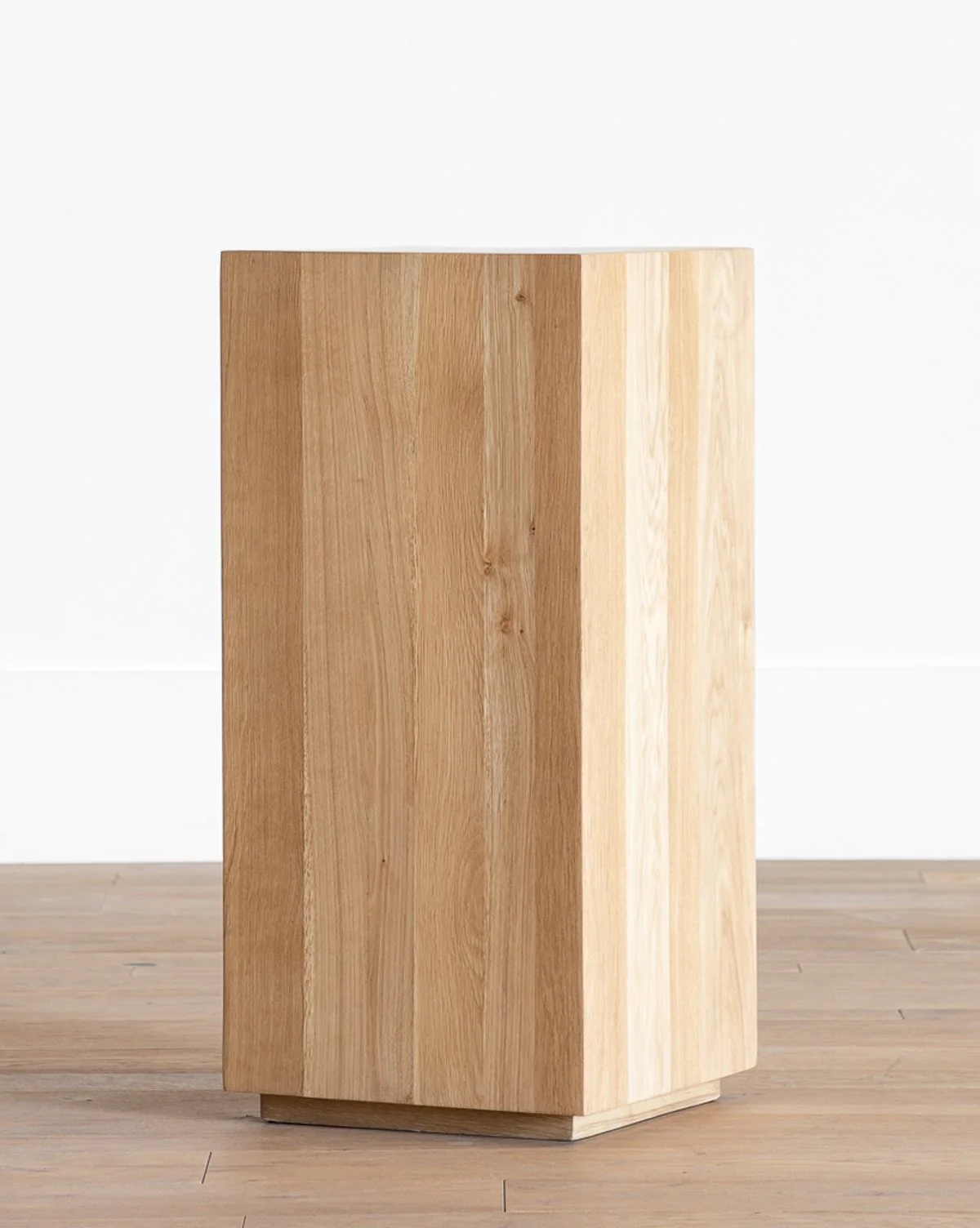 Marlow Pedestal - Image 5