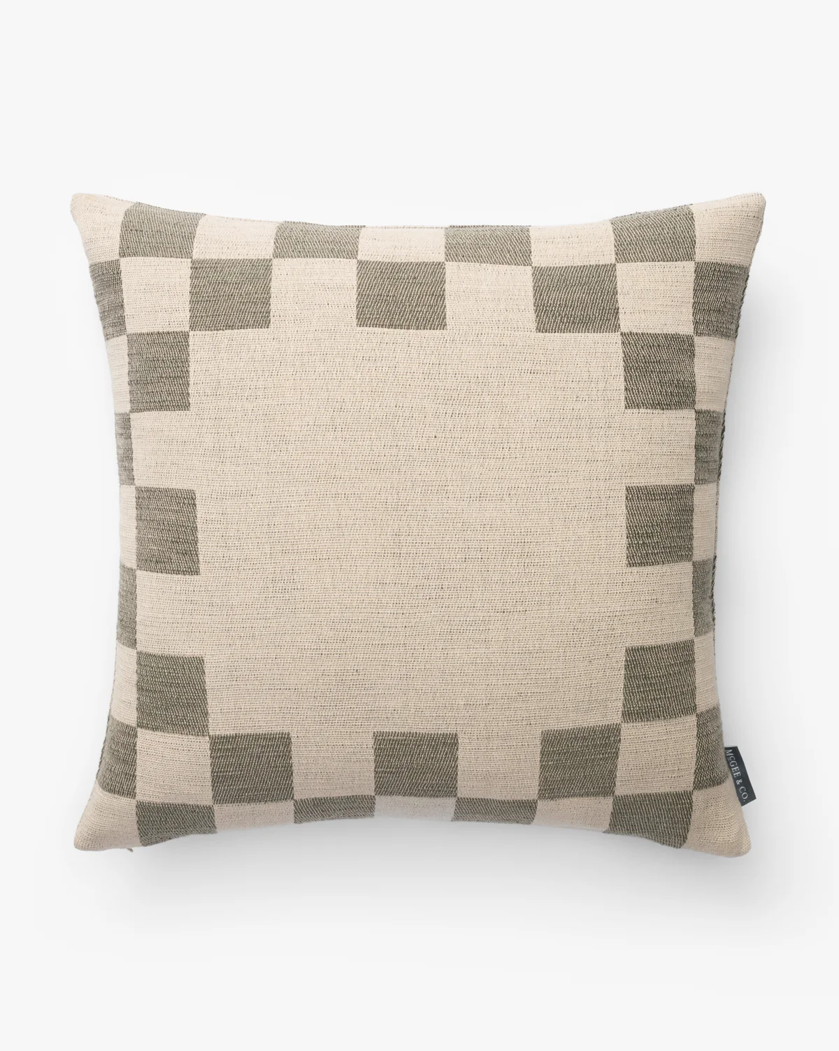 Marni Pillow Cover