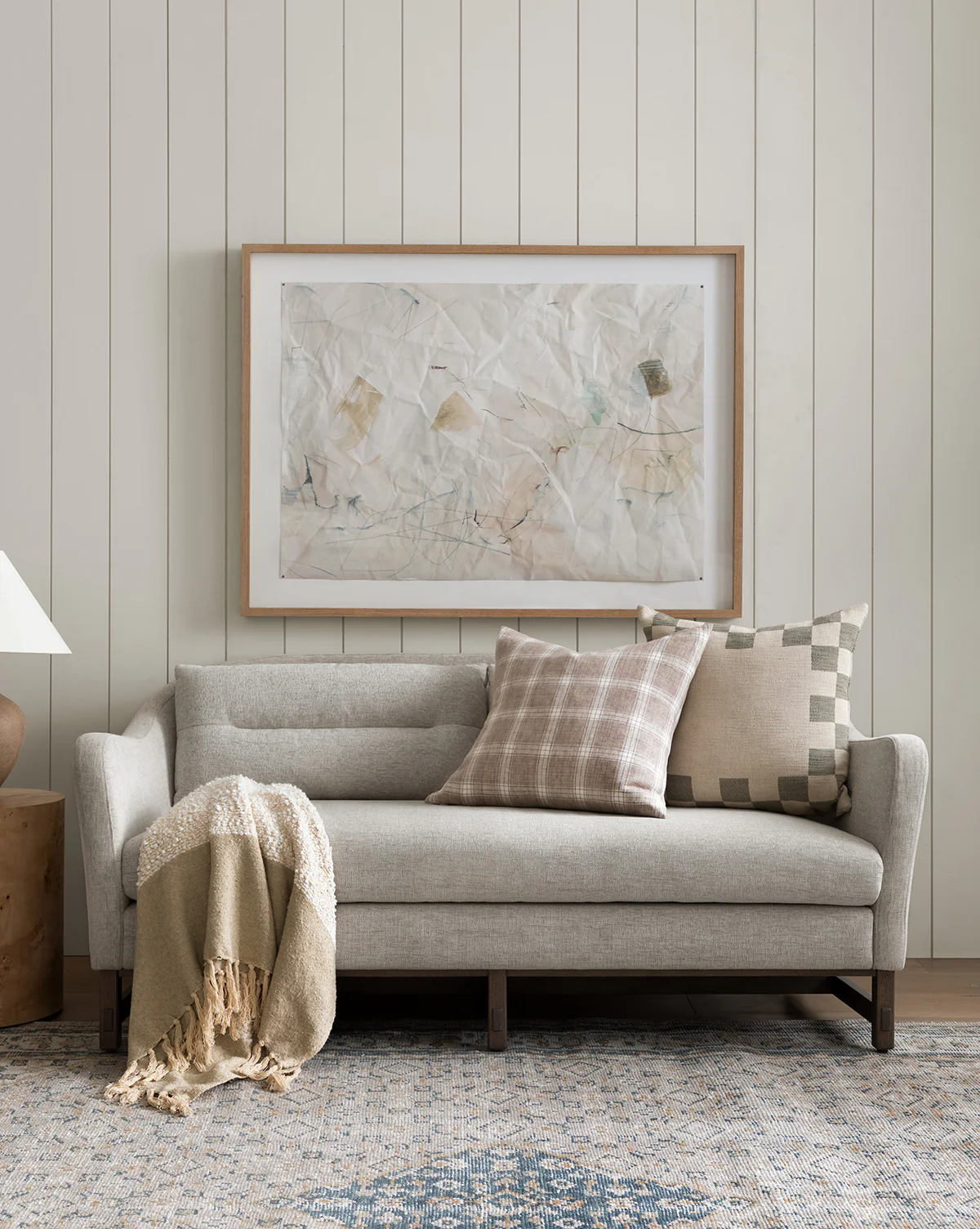 Marni Pillow Cover - Image 3