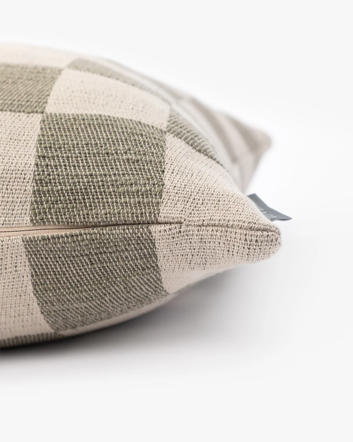 Marni Pillow Cover - Image 4