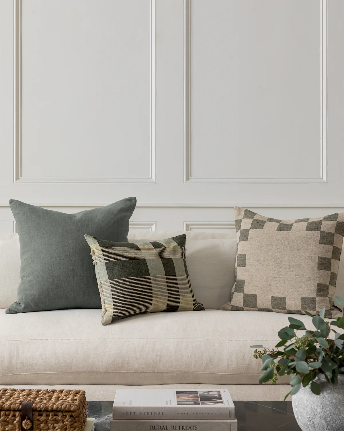 Marni Pillow Cover - Image 5