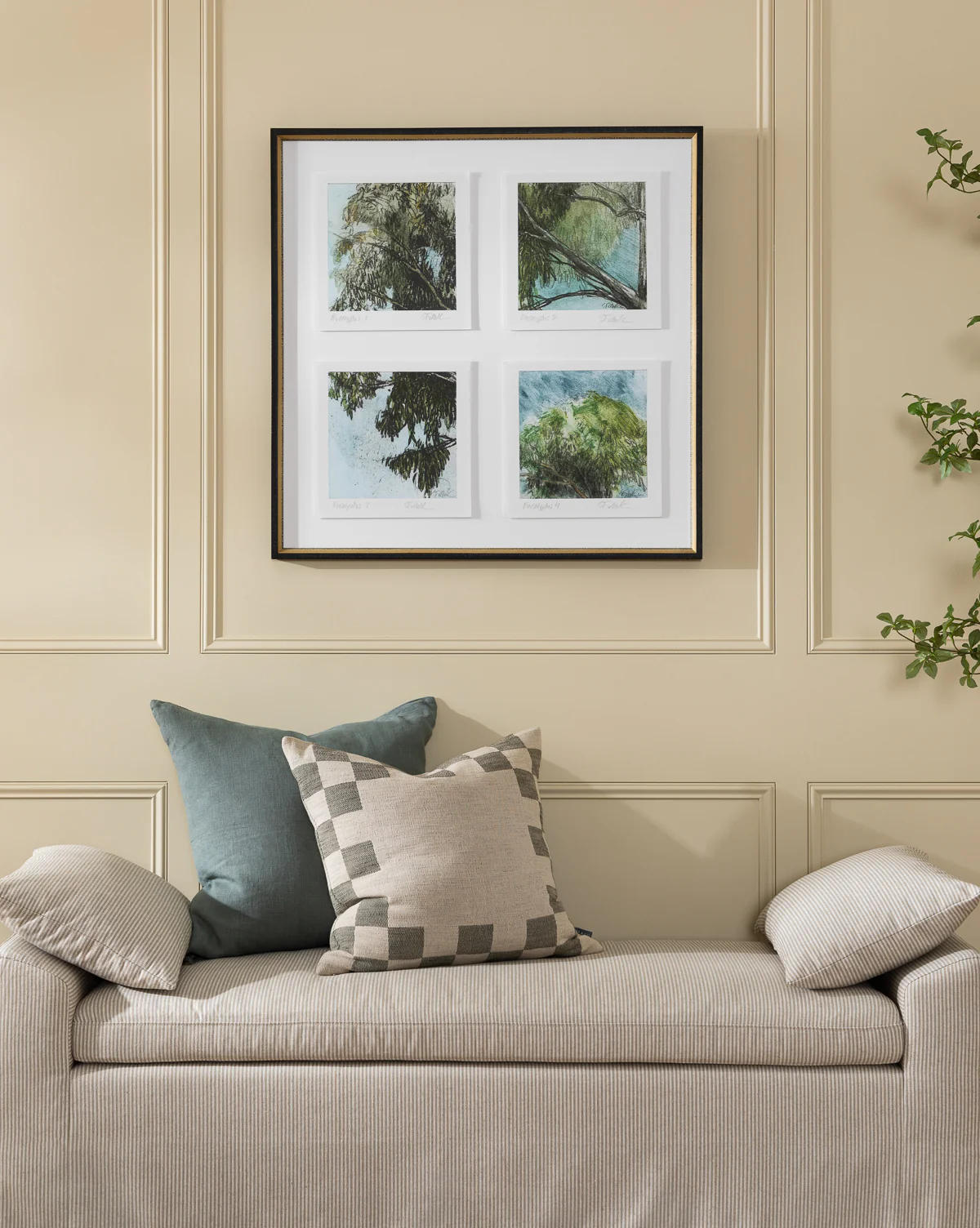 Marni Pillow Cover - Image 6