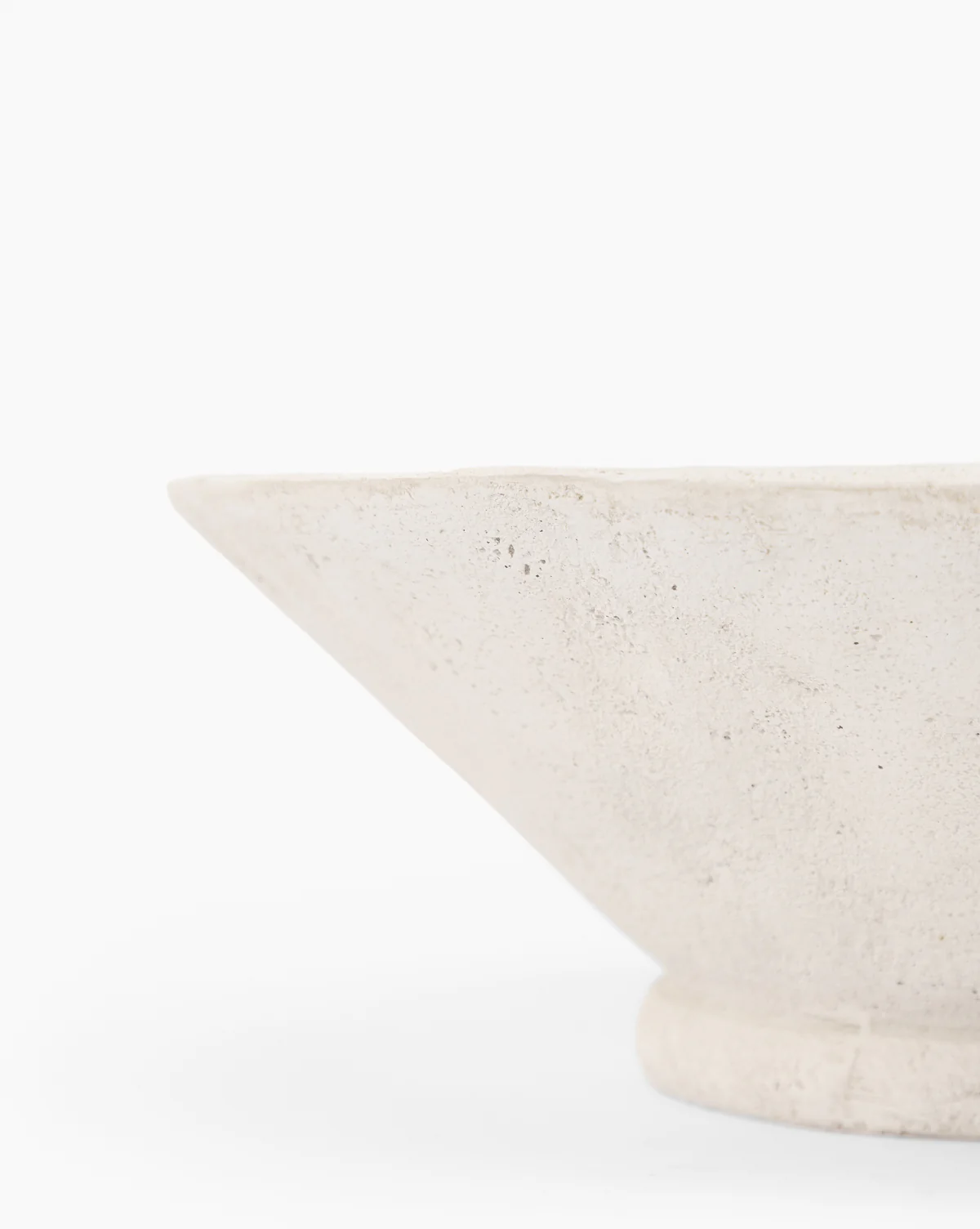 Matias Bowl - Image 4