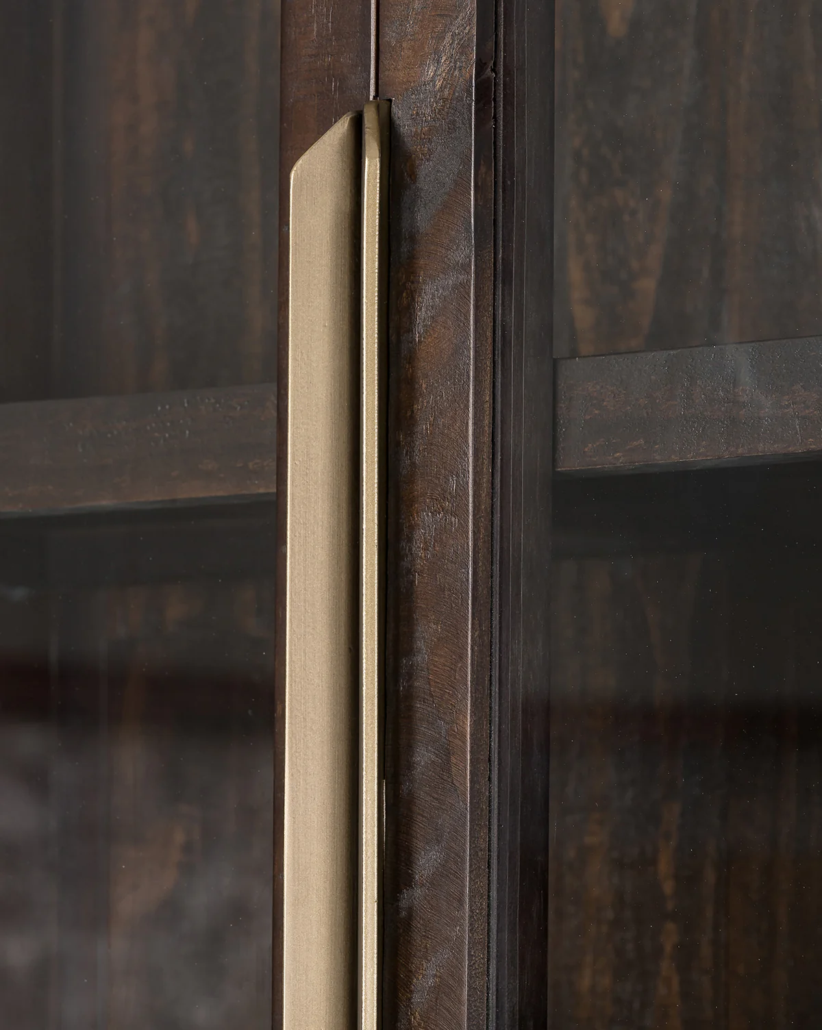 Maverick Cabinet - Image 2