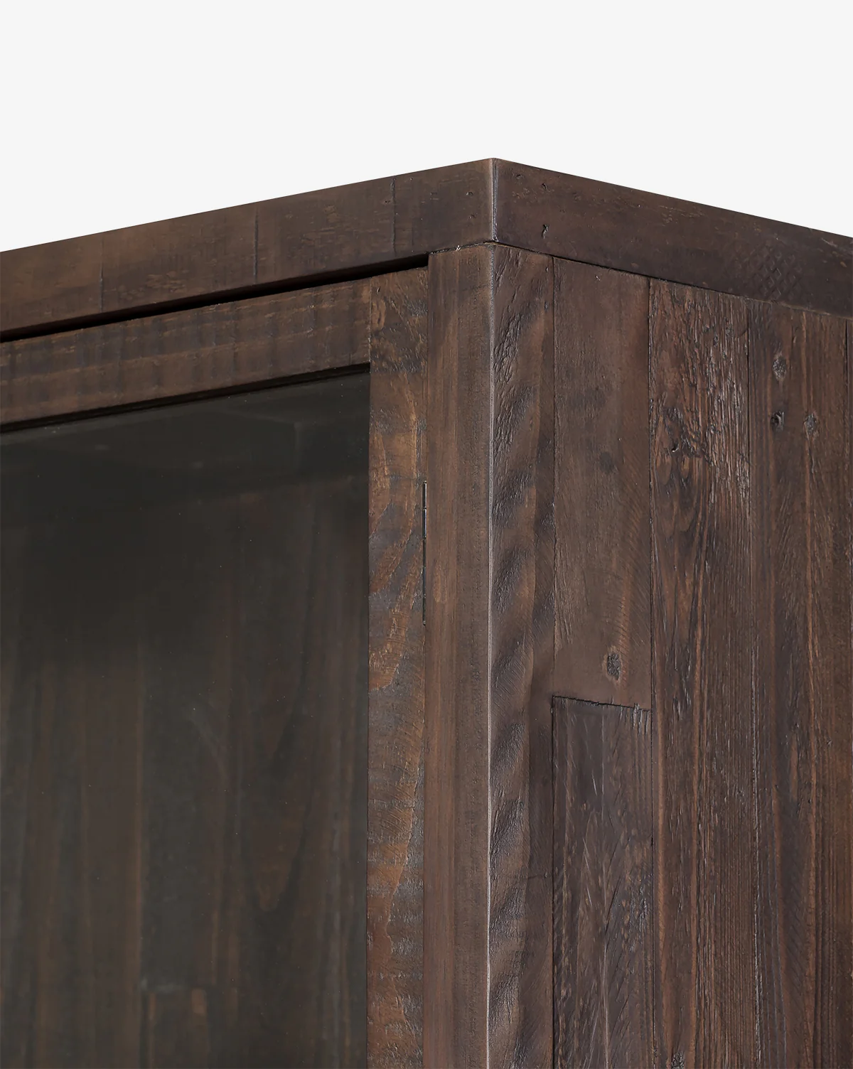 Maverick Cabinet - Image 6