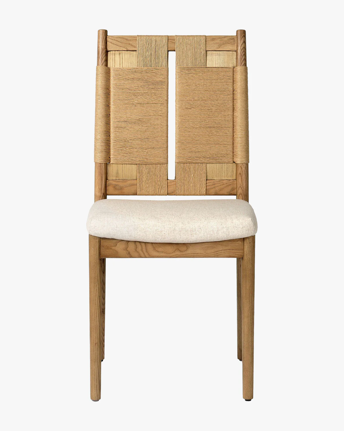 Maxwell Dining Chair