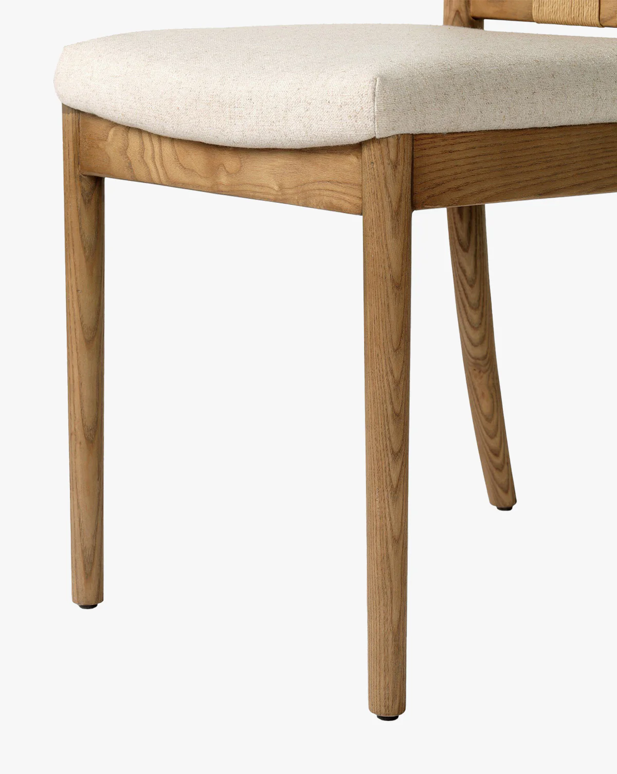 Maxwell Dining Chair - Image 3