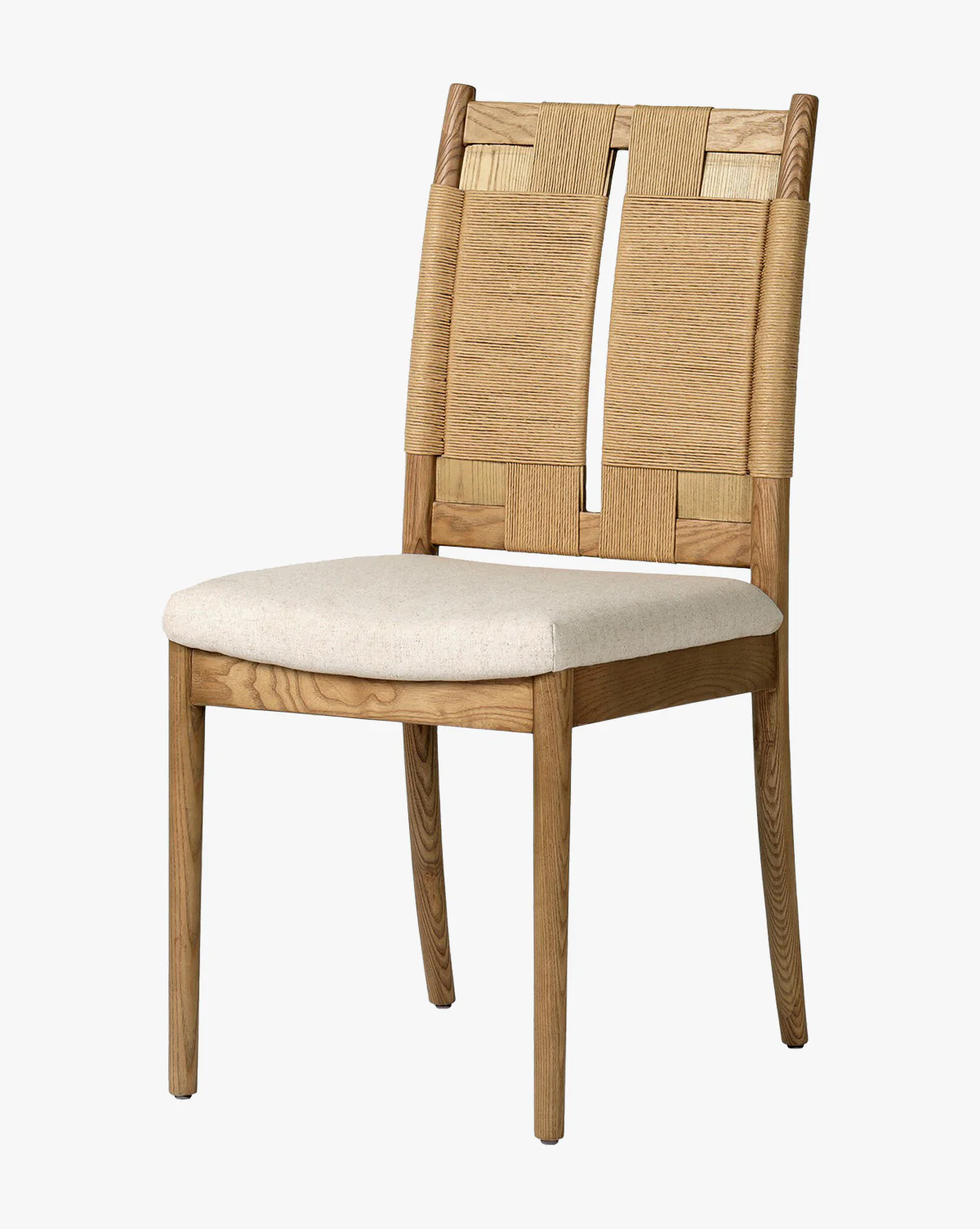 Maxwell Dining Chair - Image 4