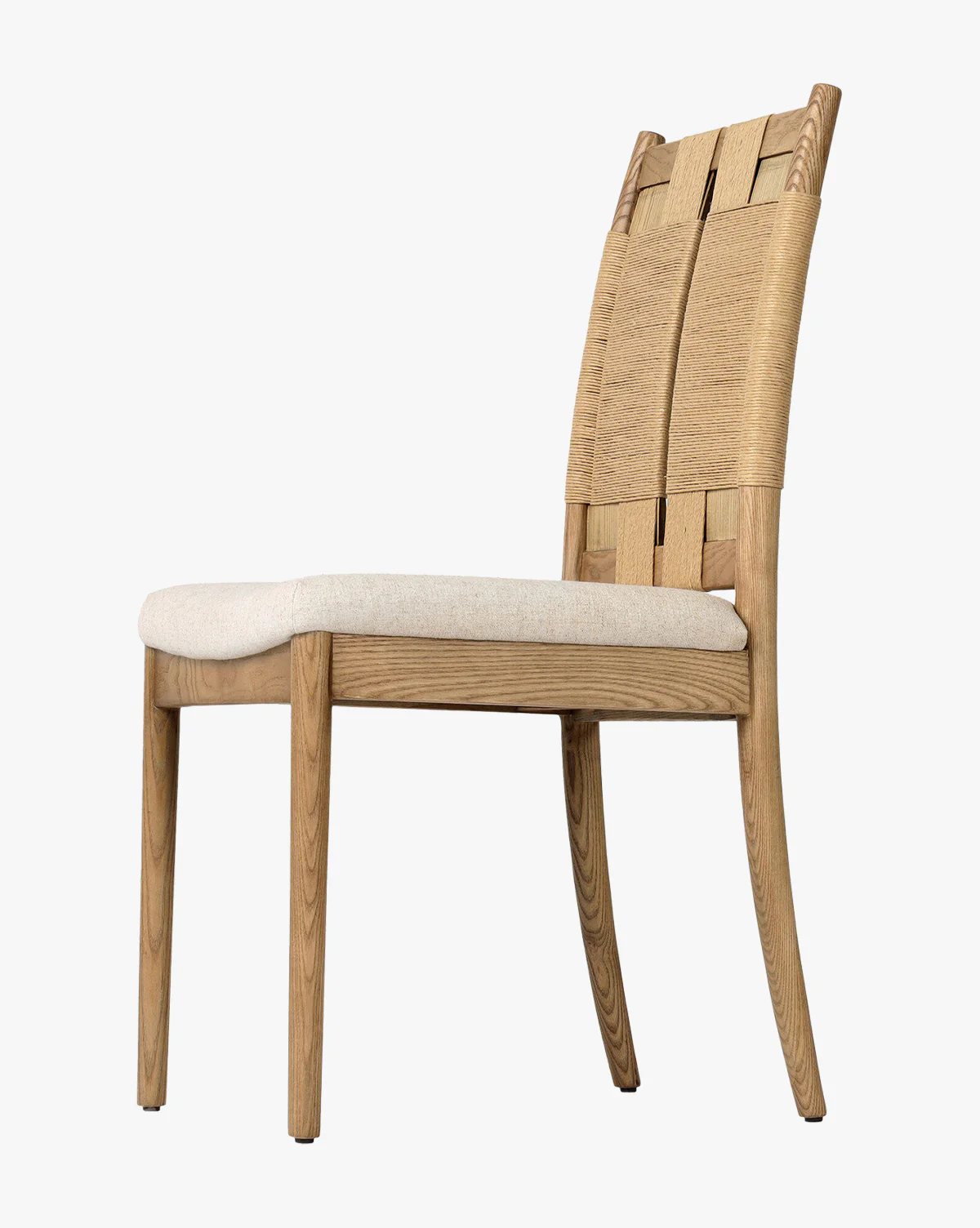Maxwell Dining Chair - Image 5
