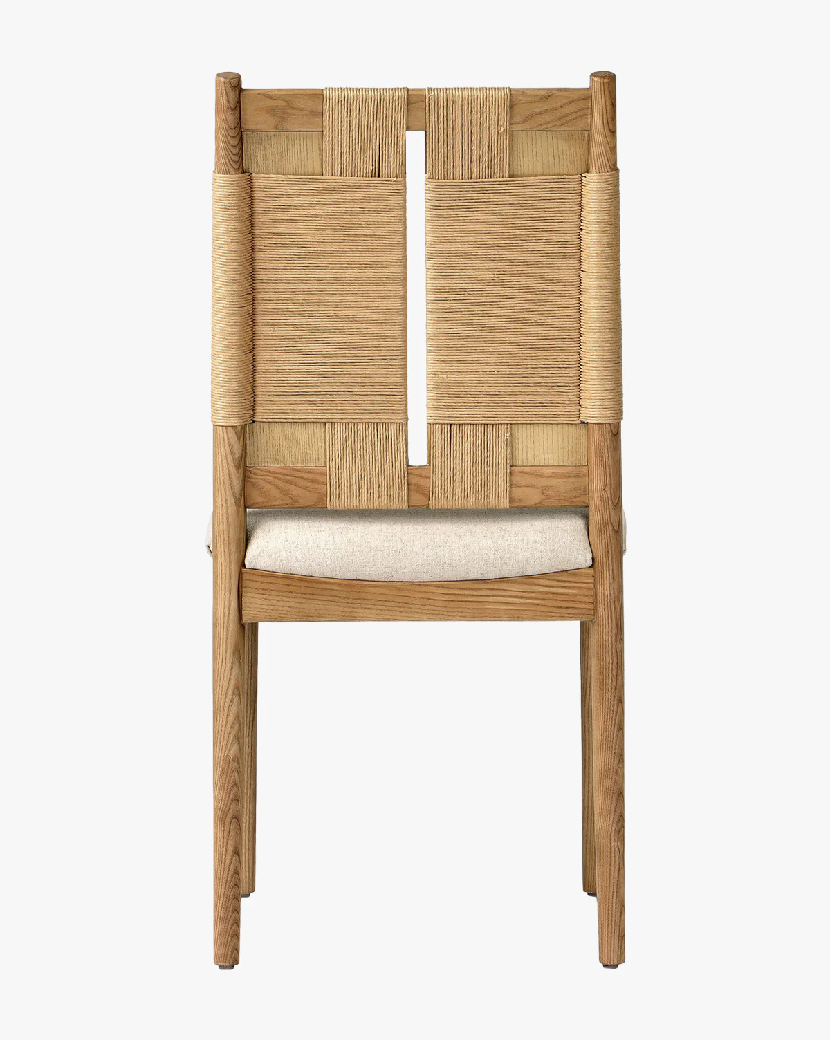 Maxwell Dining Chair - Image 6