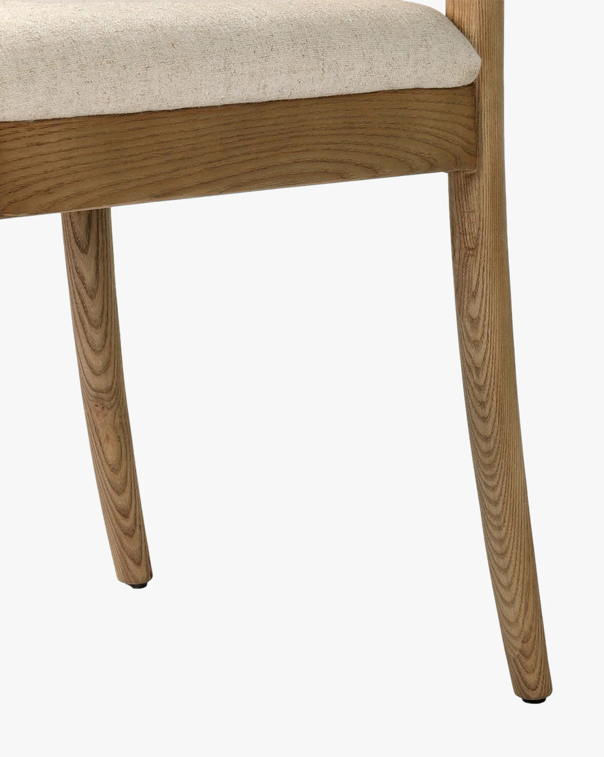 Maxwell Dining Chair - Image 8