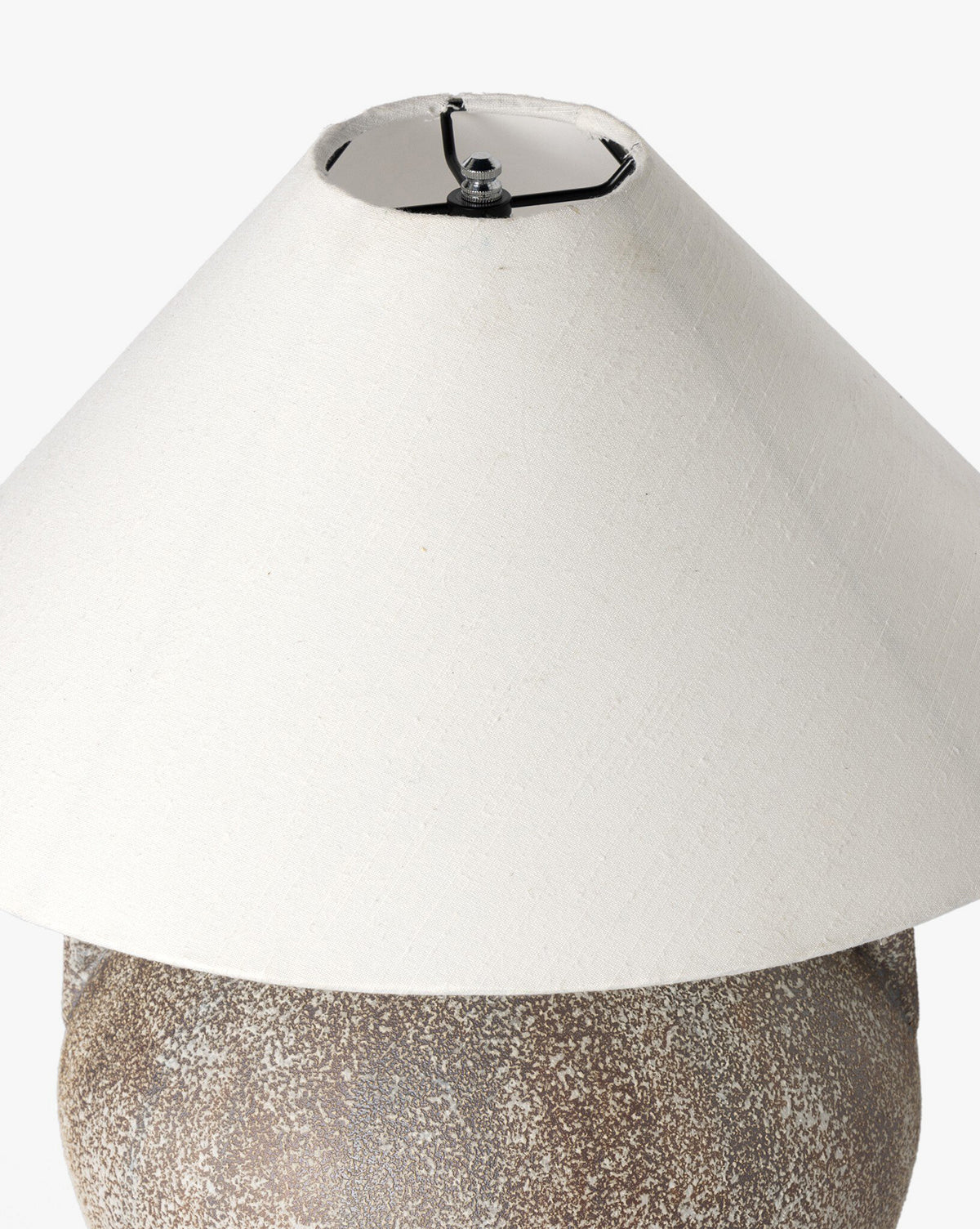 Mays Table Lamp - Image 9
