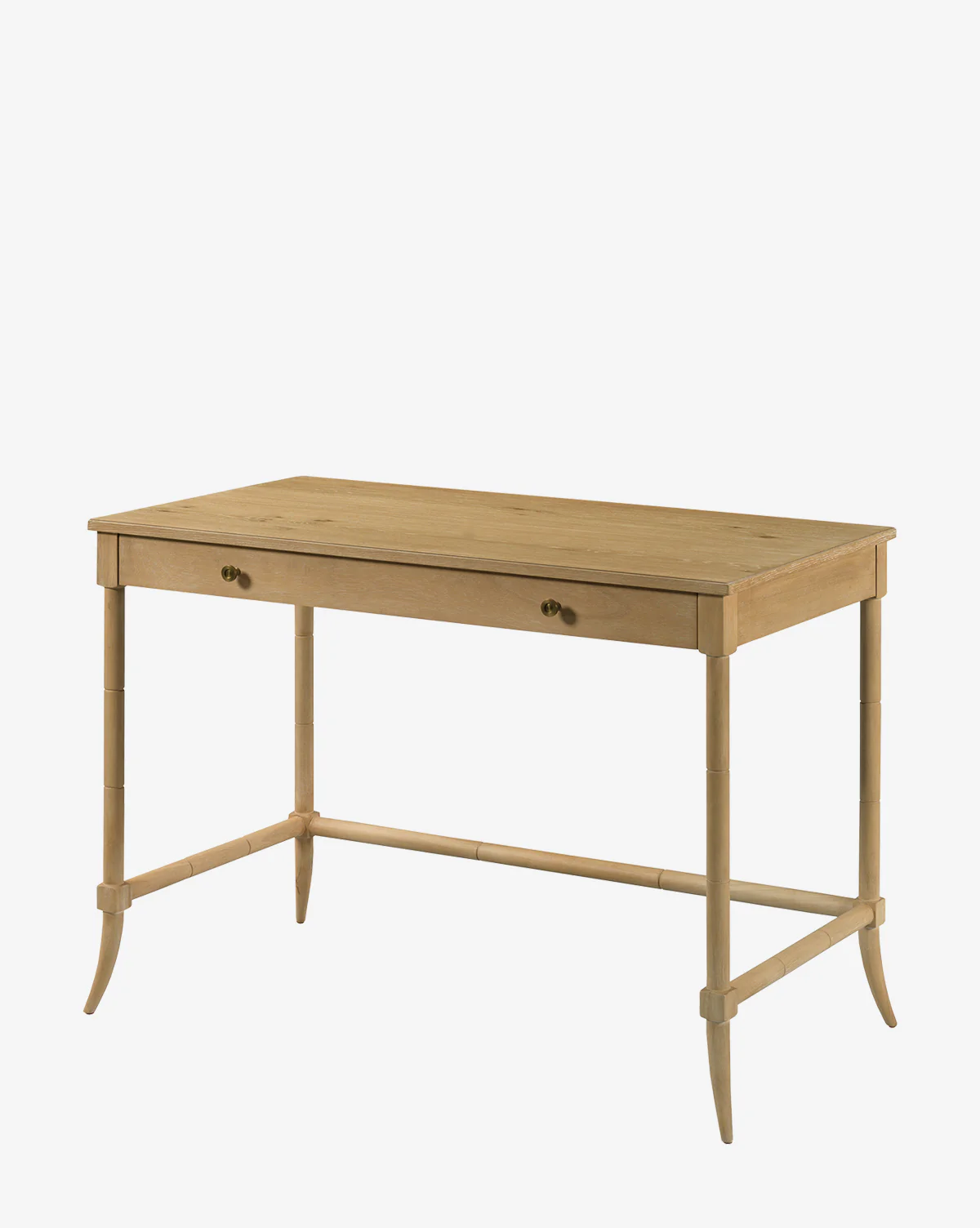 McClusky Desk - Image 2