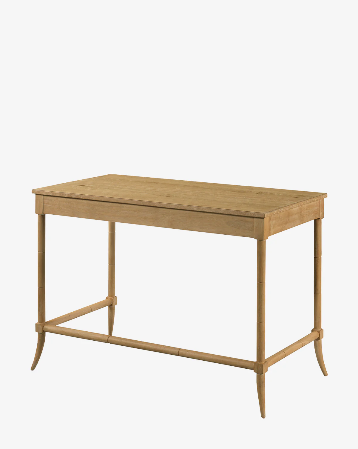 McClusky Desk - Image 3