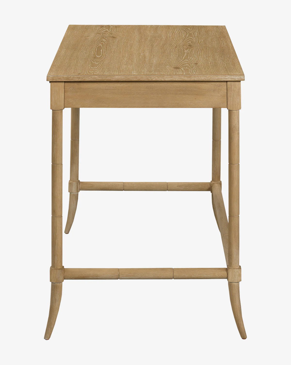 McClusky Desk - Image 4