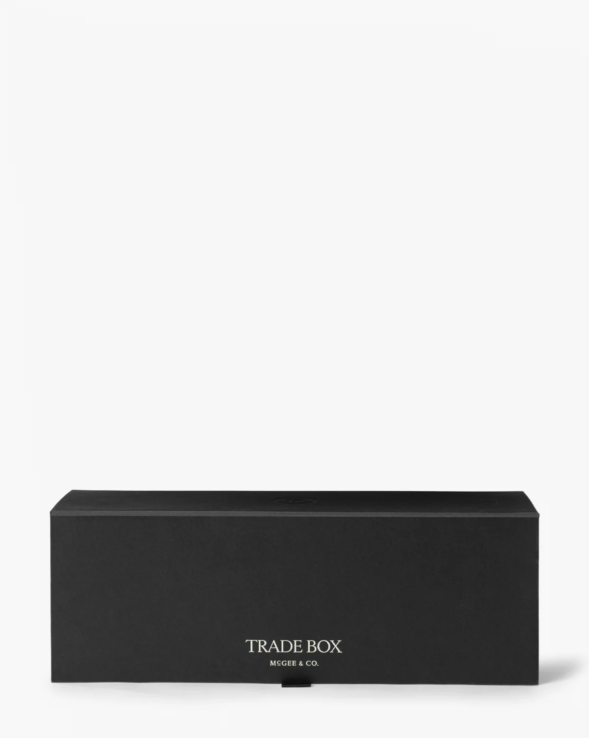 DT Swatch Box