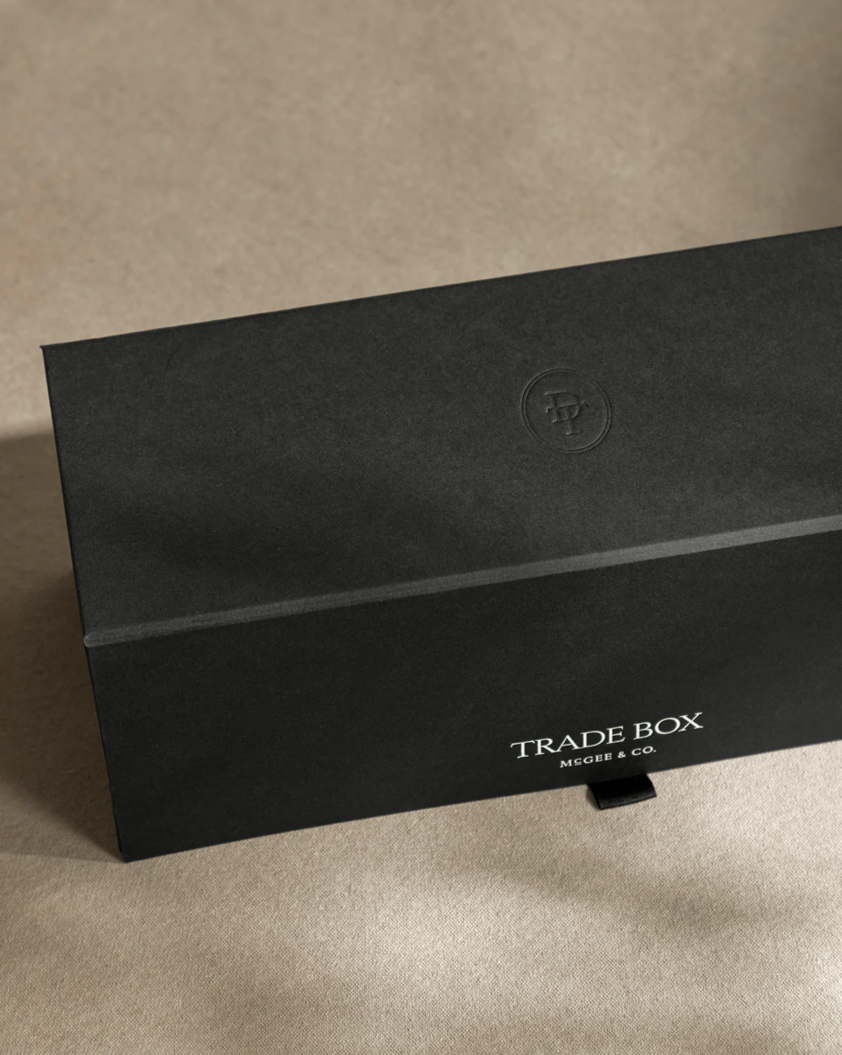 DT Swatch Box - Image 4