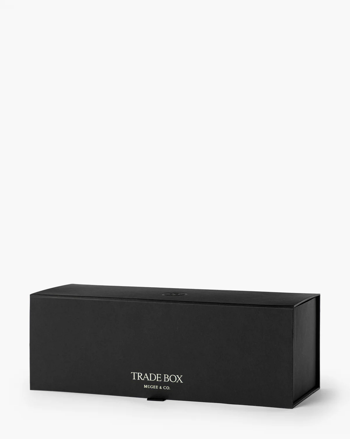 DT Swatch Box - Image 6