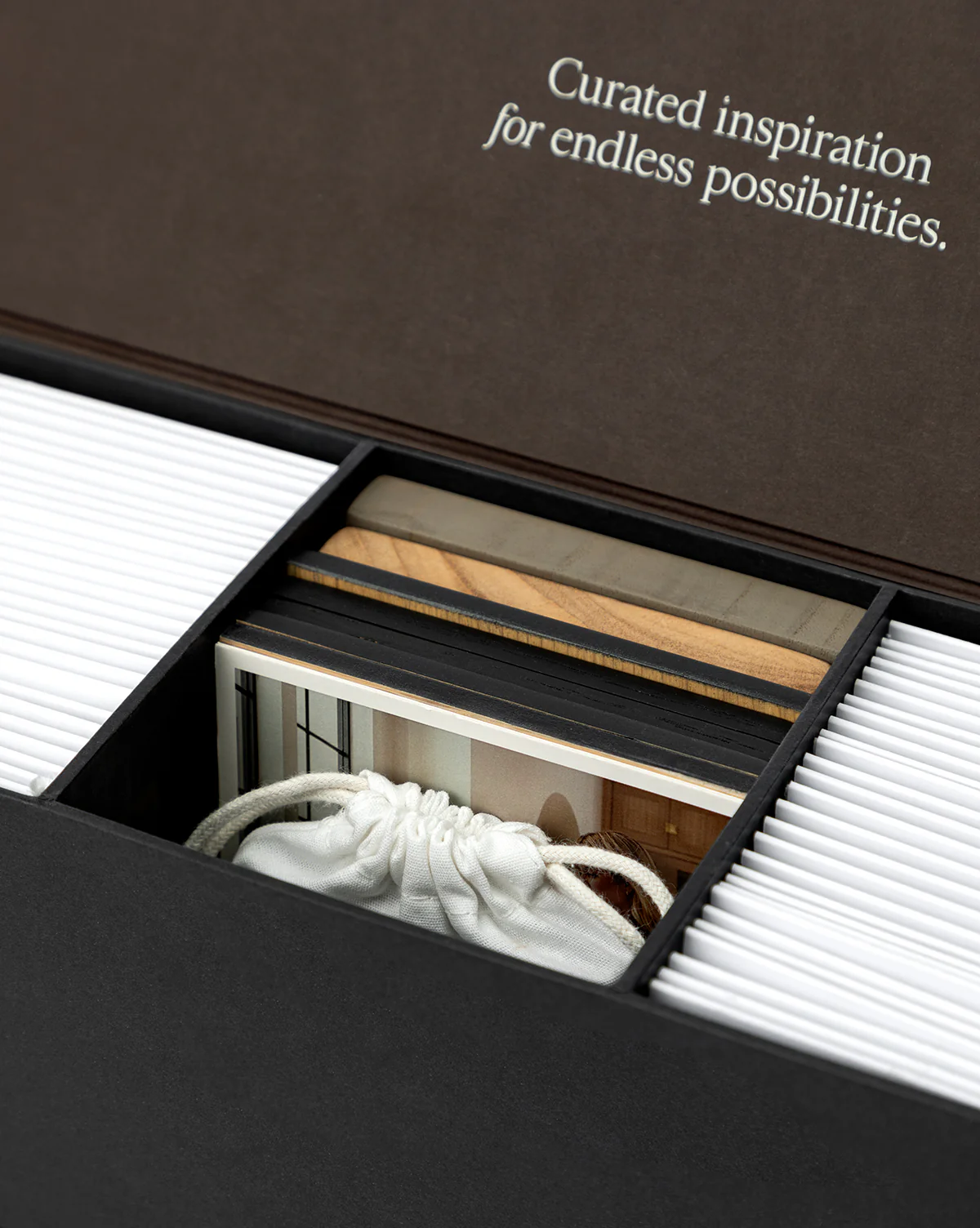 DT Swatch Box - Image 7
