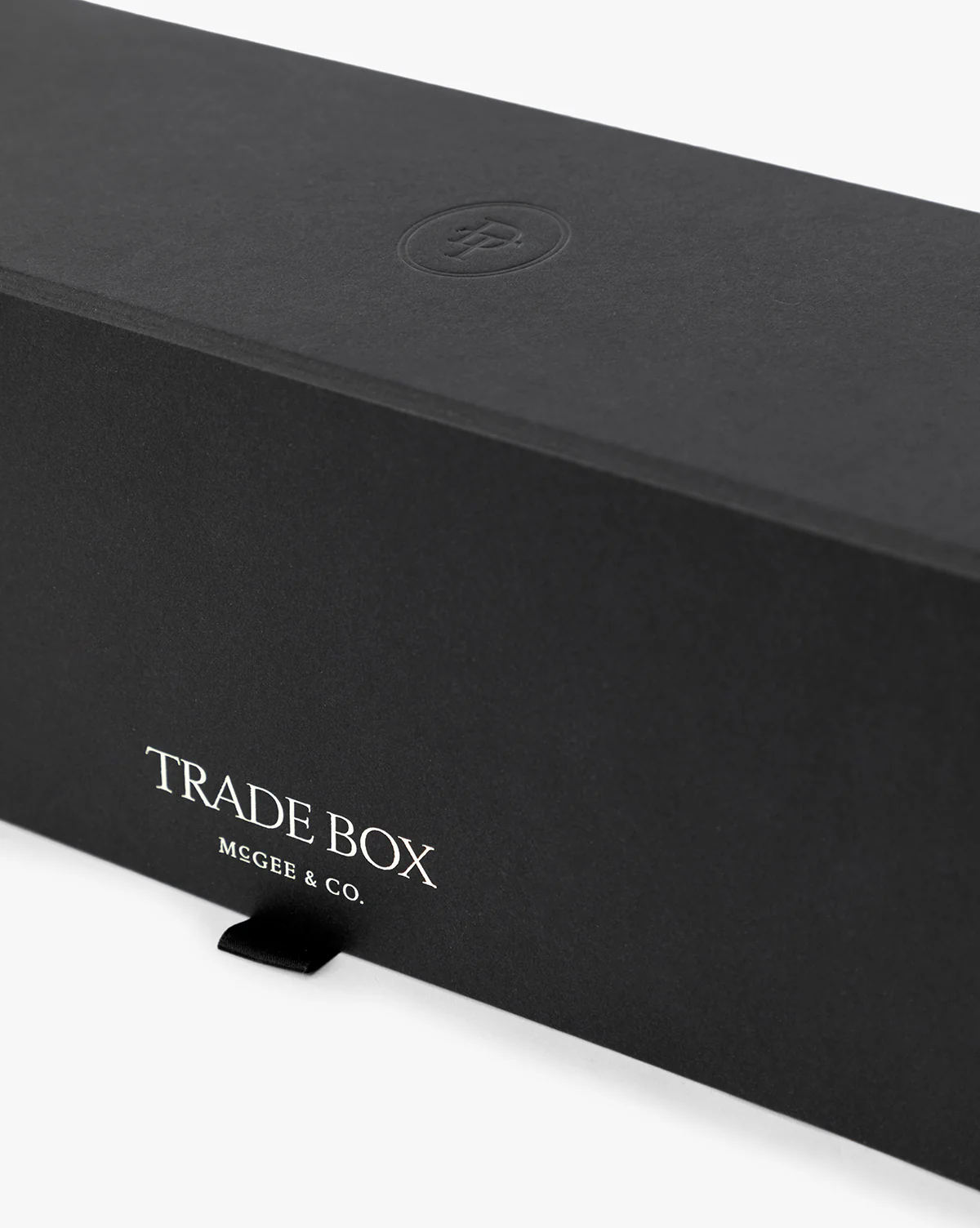 DT Swatch Box - Image 8