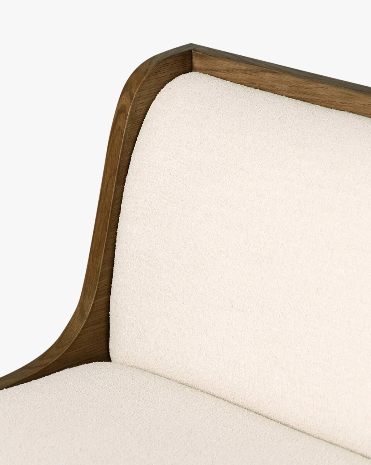 McMahon Dining Bench - Image 6
