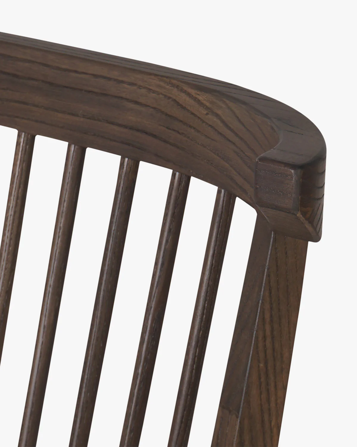 Medford Dining Chair - Image 6