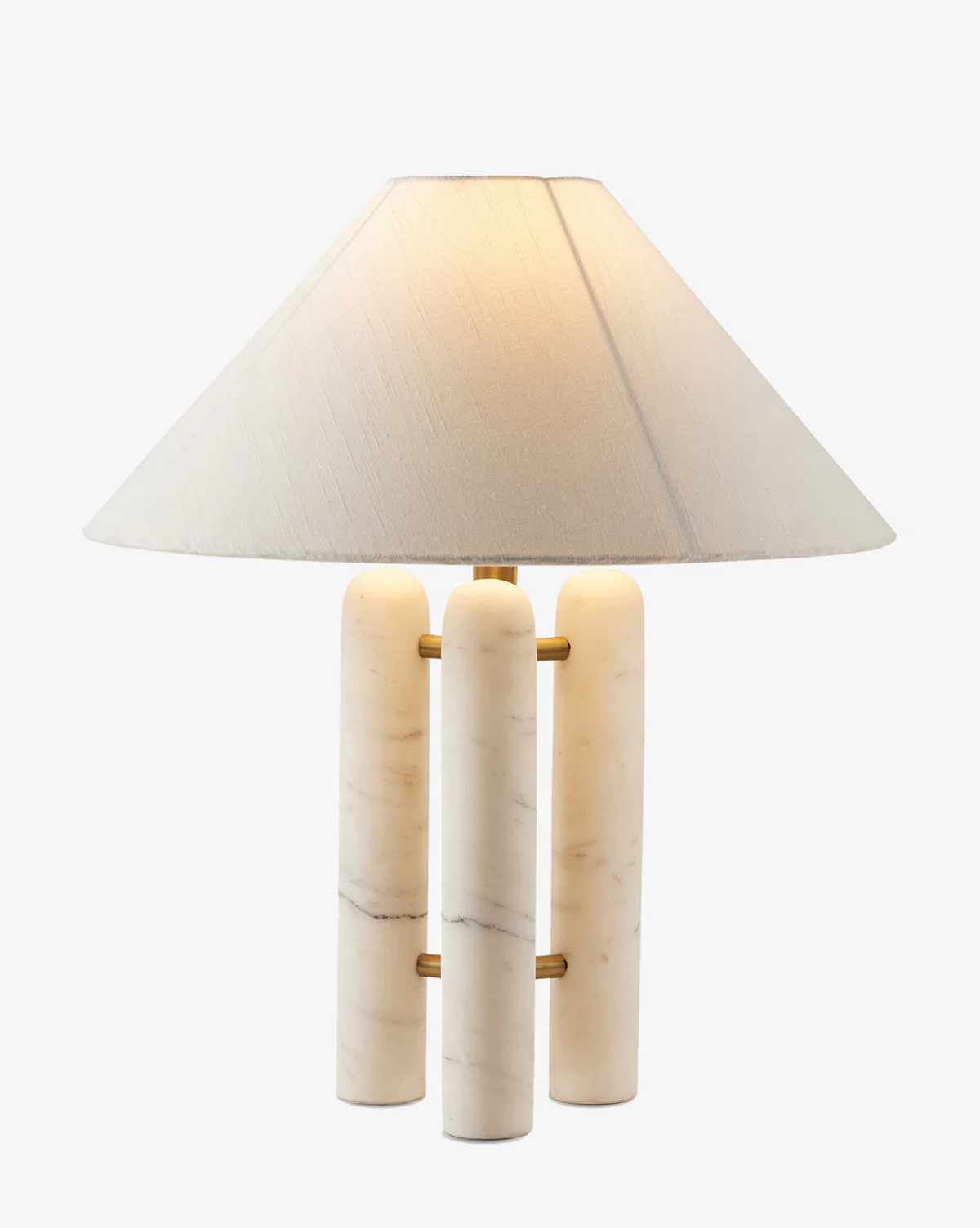 Medici Table Lamp - Image 2