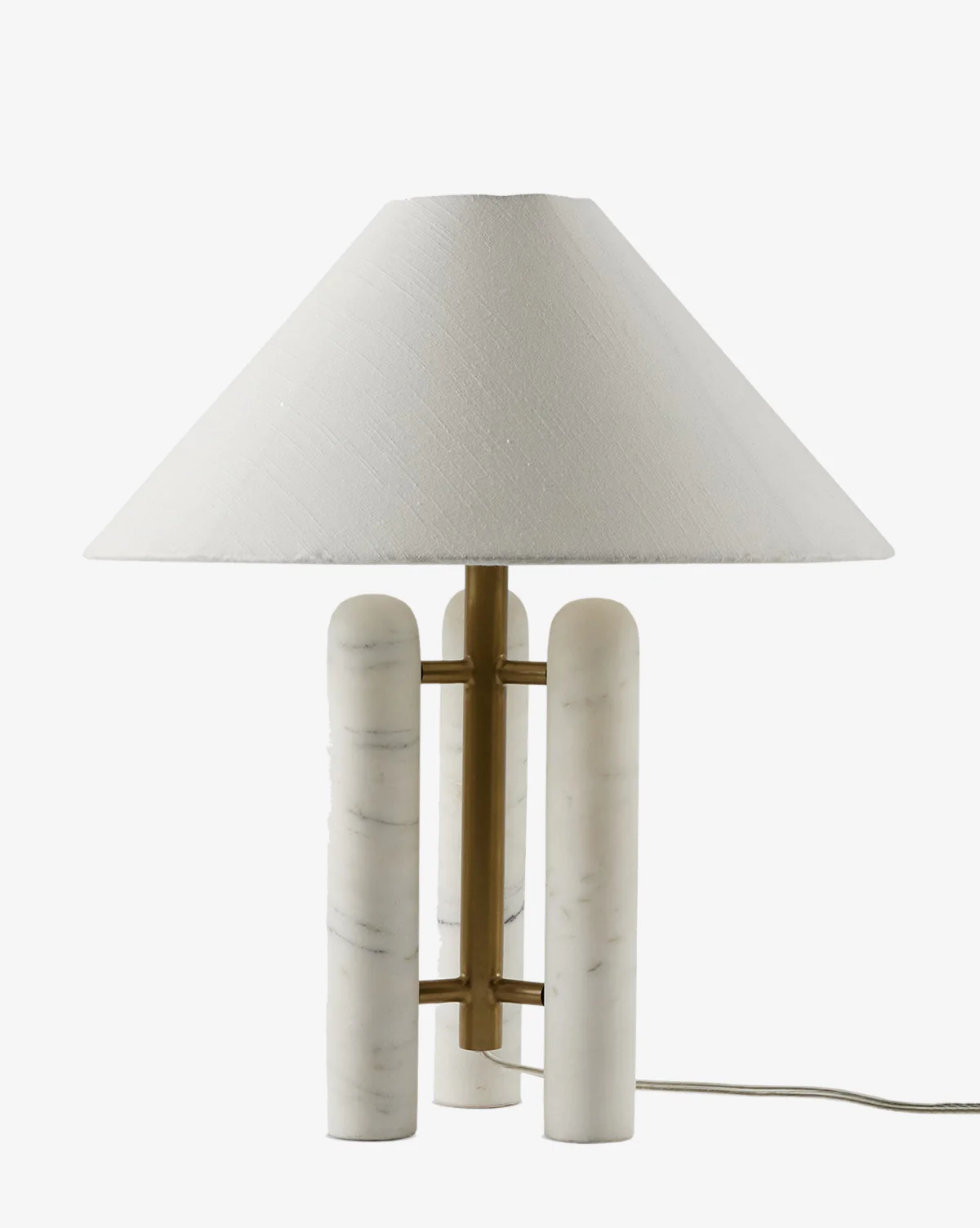 Medici Table Lamp - Image 3
