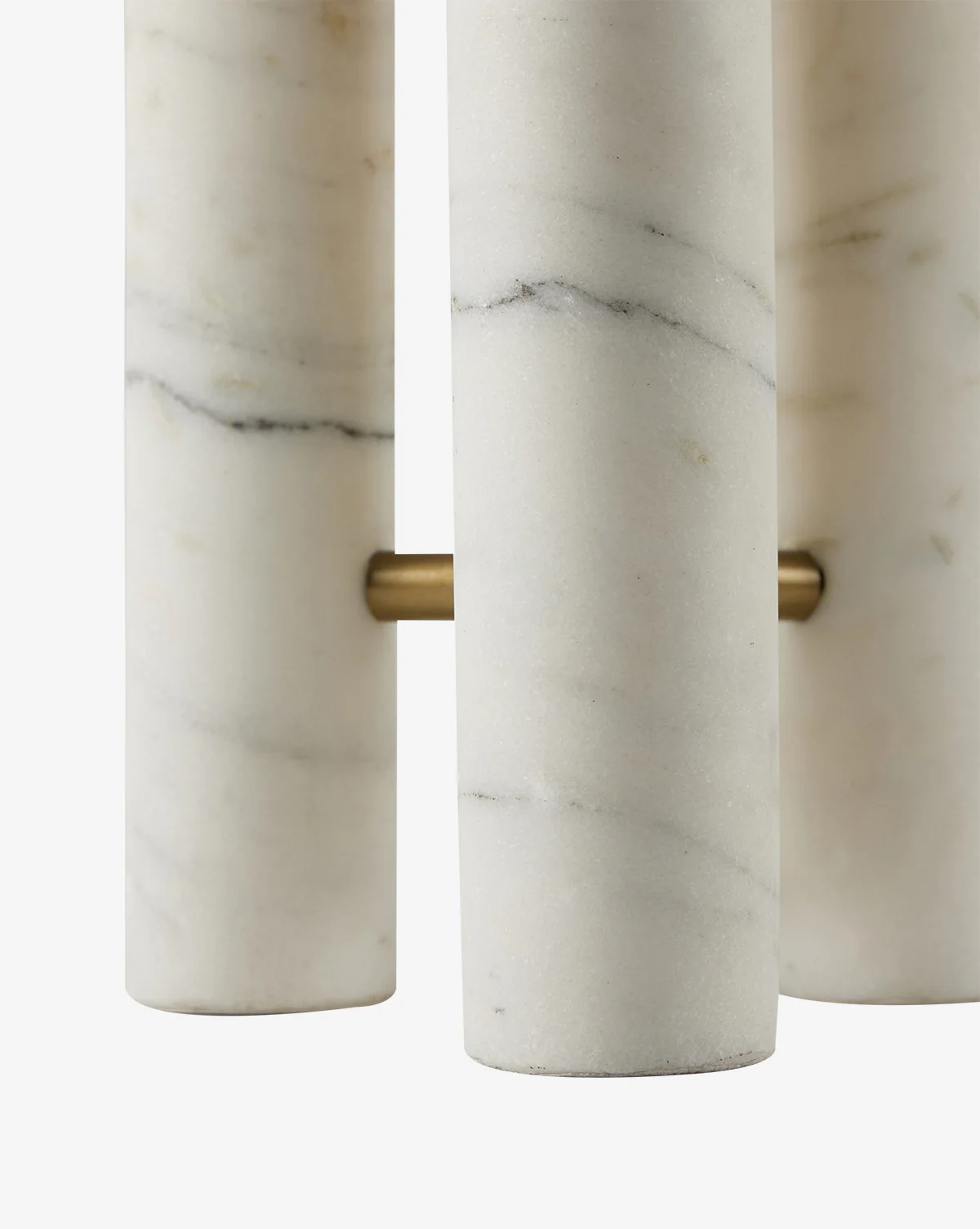 Medici Table Lamp - Image 5