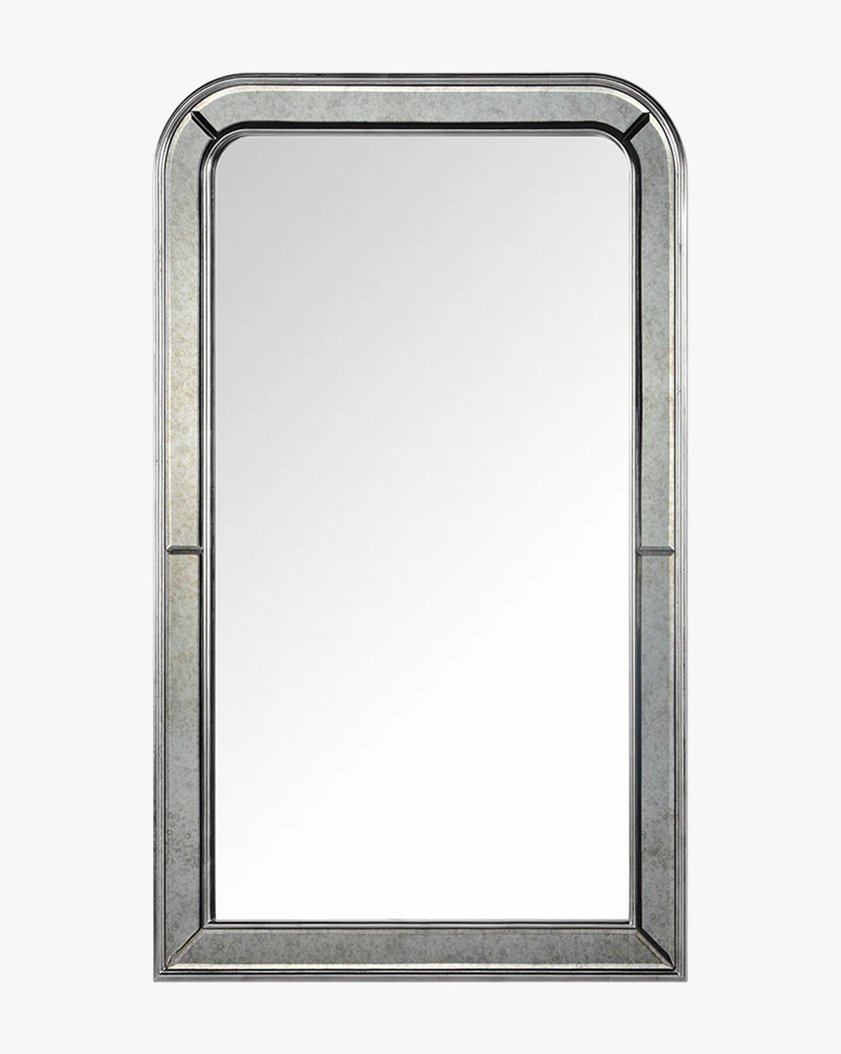 Melik Wall Mirror - Image 2