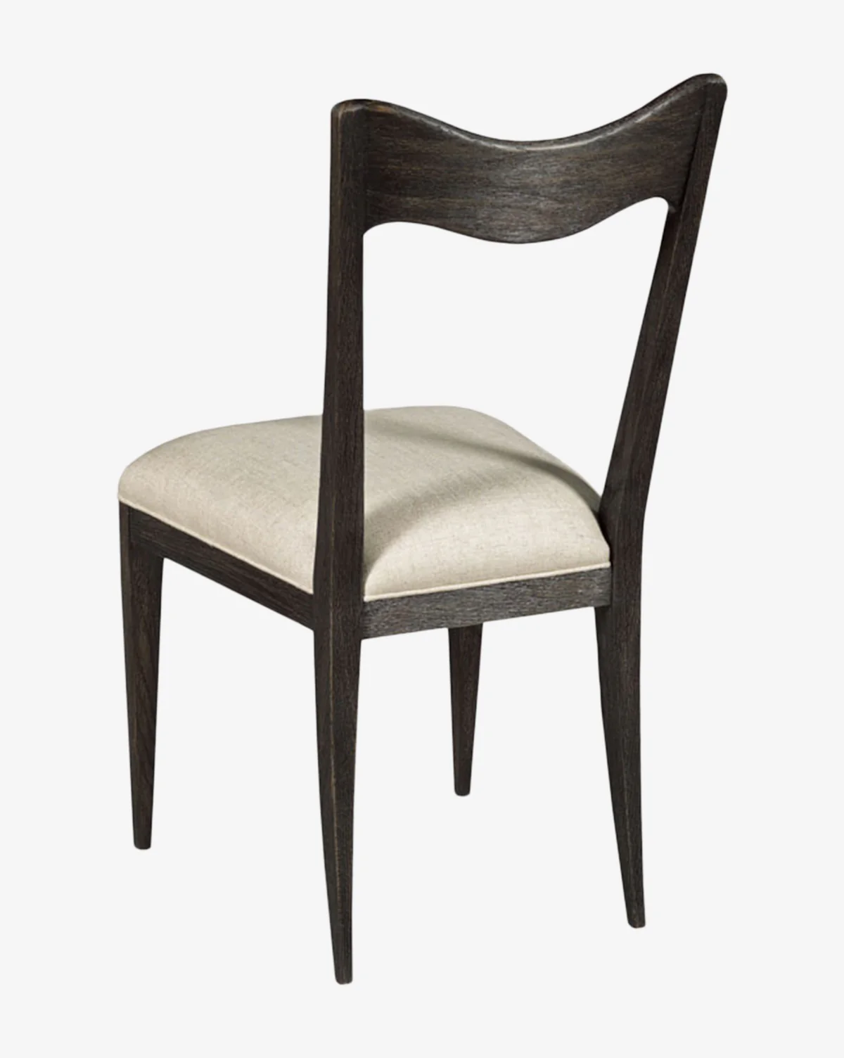 Melody Dining Chair - Image 2