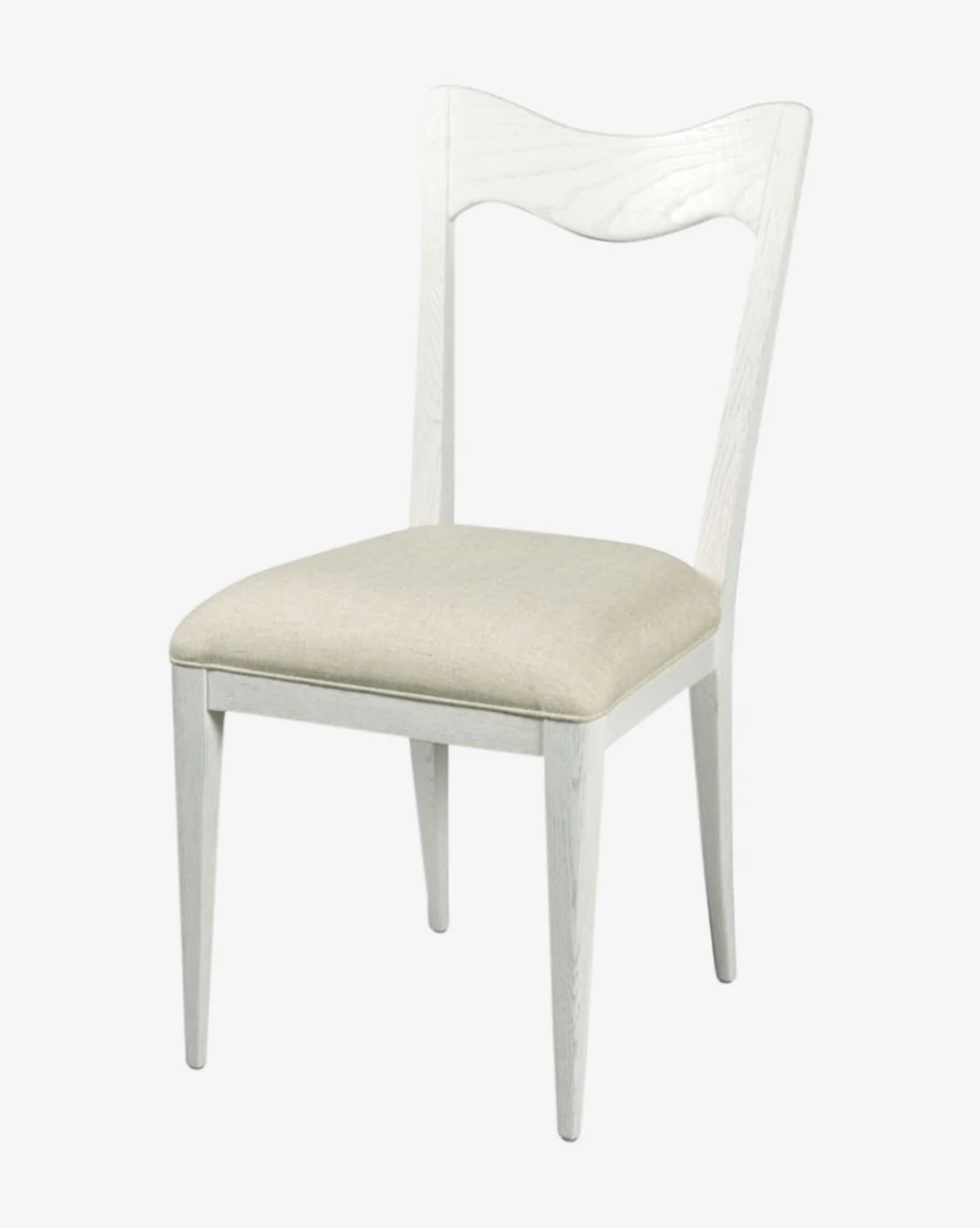 Melody Dining Chair - Image 3
