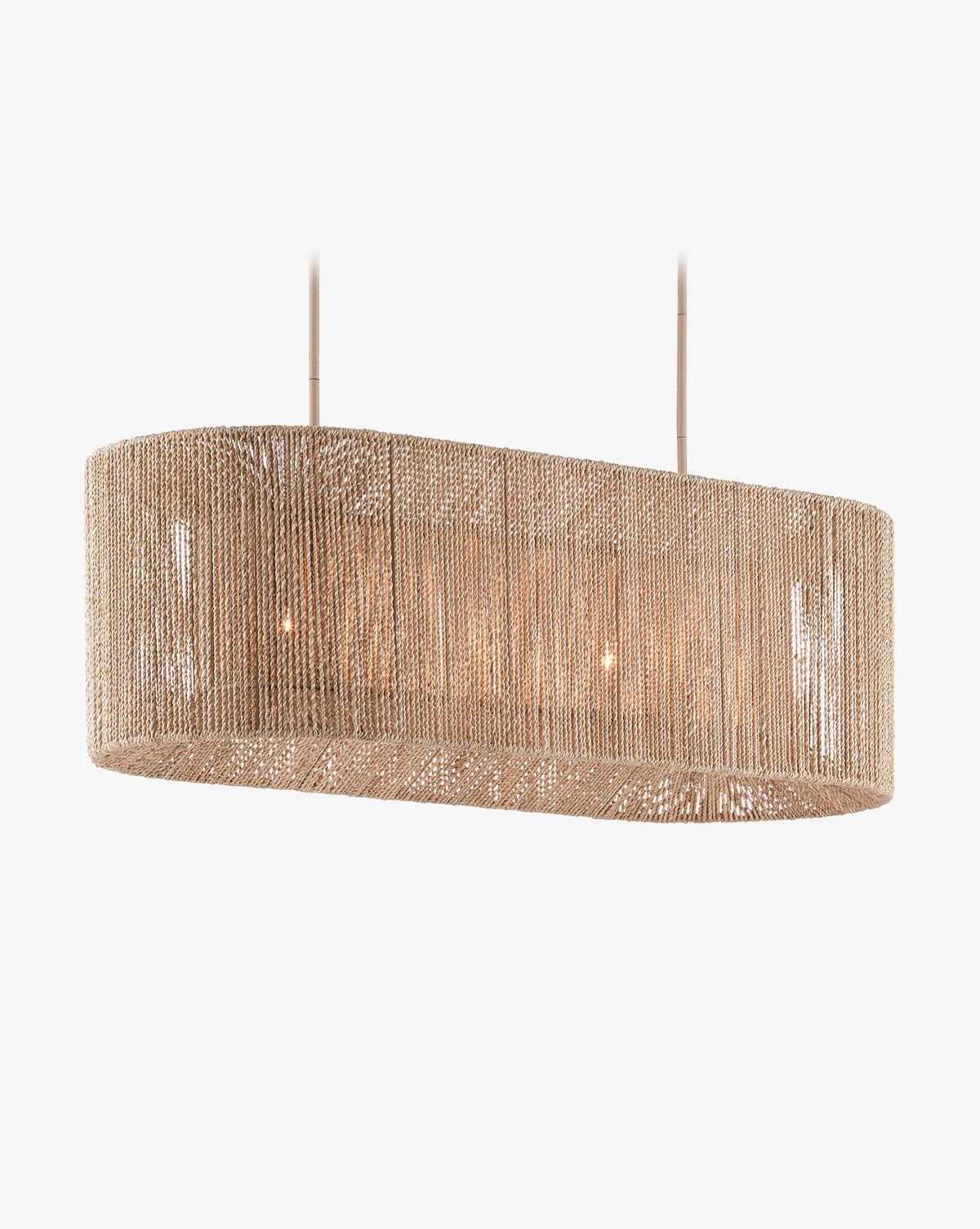 Mereworth Chandelier - Image 2