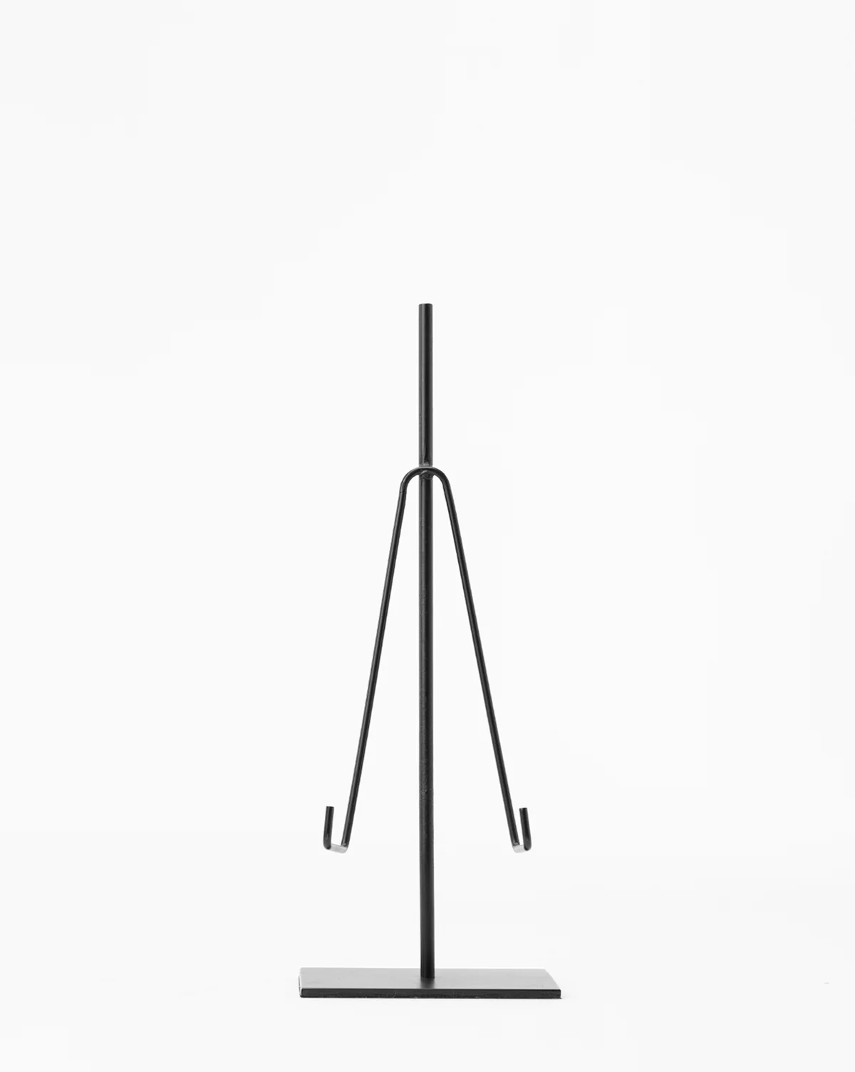 Metal Easel - Image 7