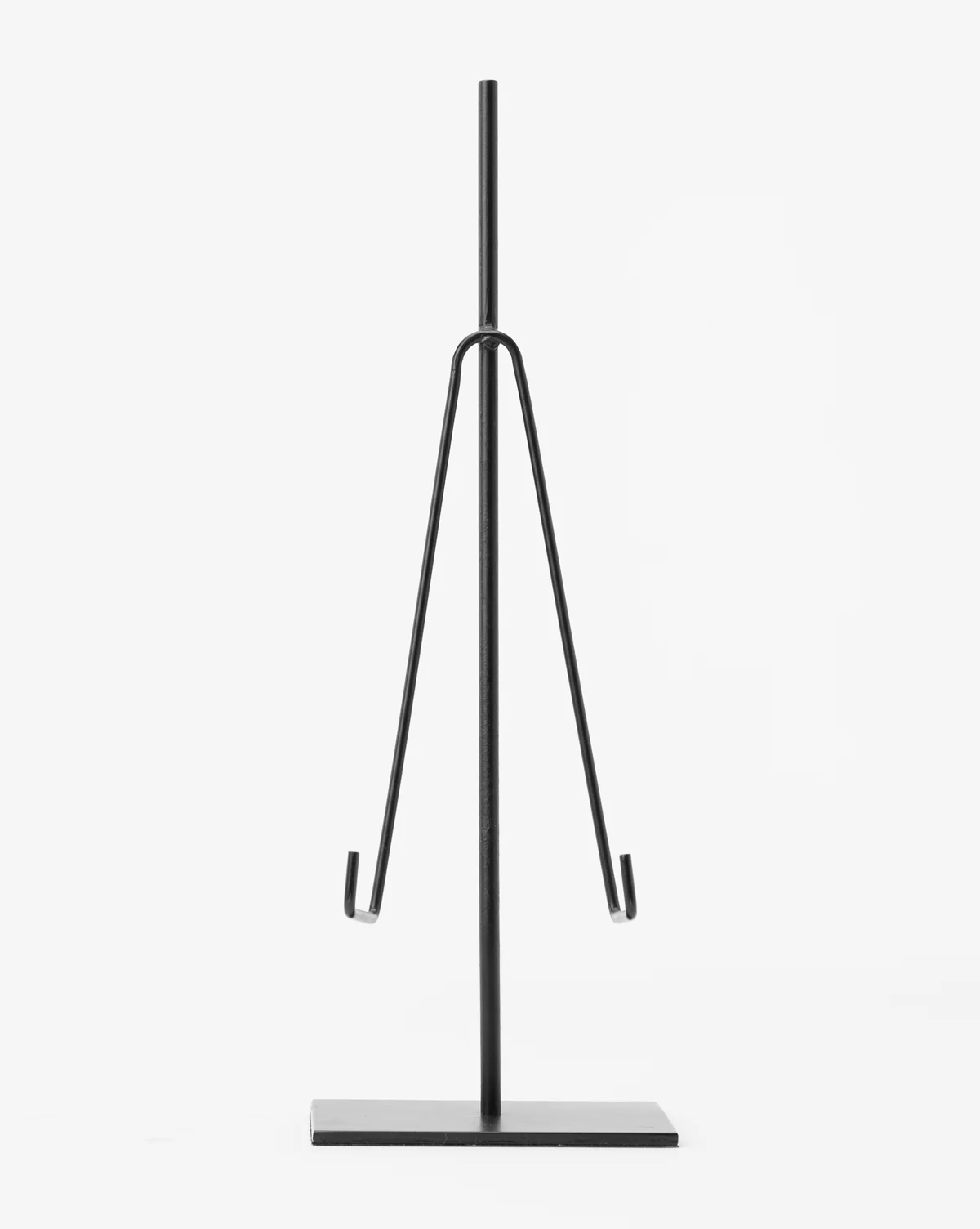 Metal Easel - Image 9