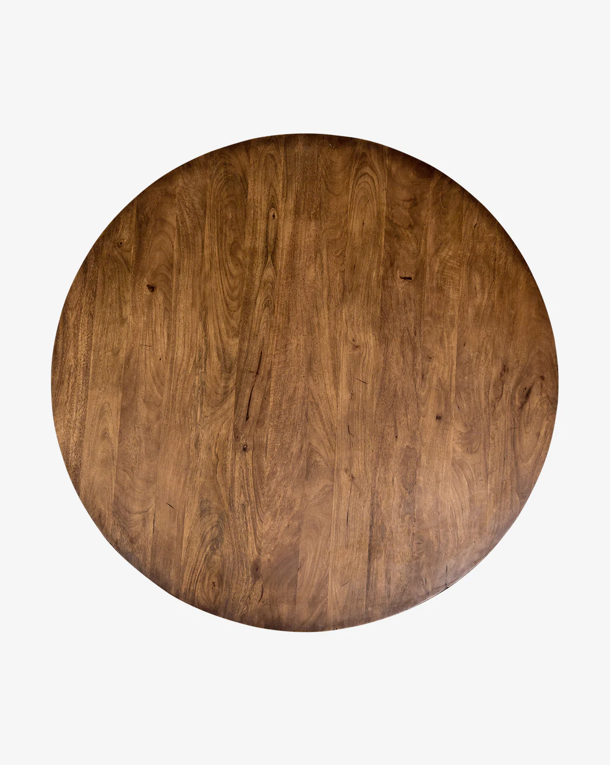 Mia Dining Table - Image 3