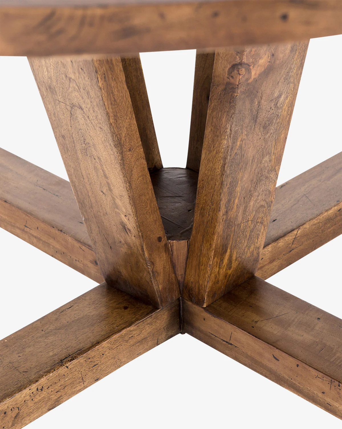 Mia Dining Table - Image 4