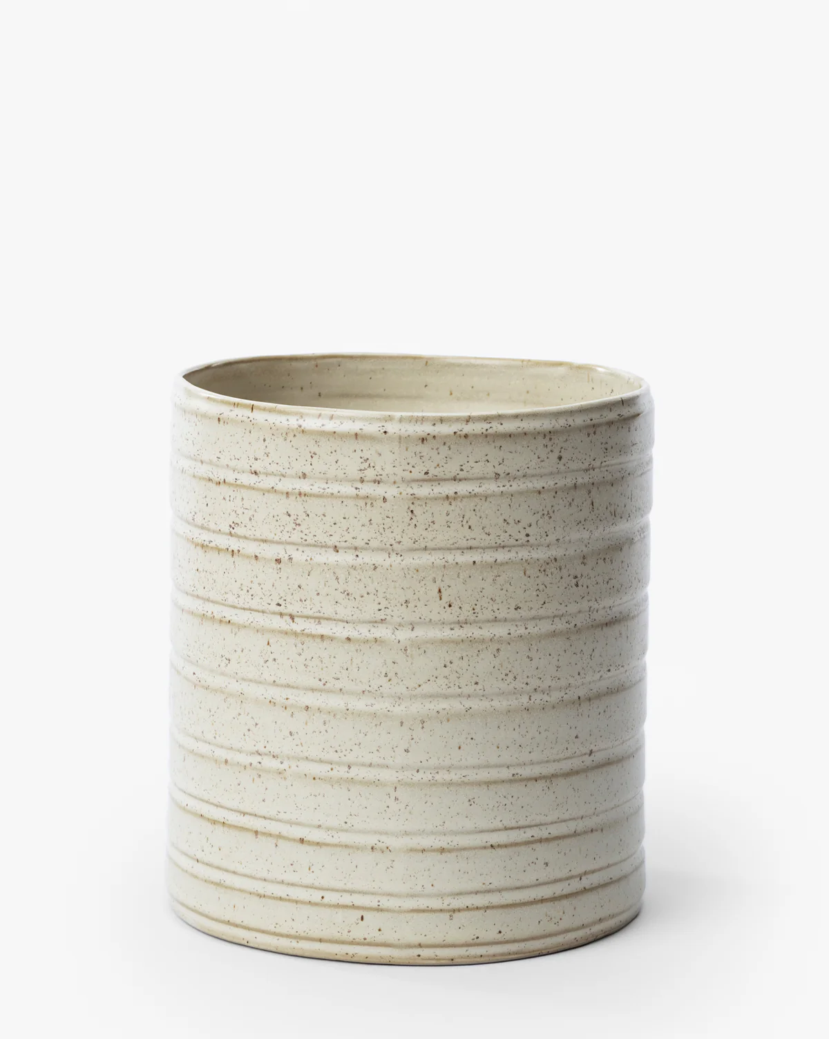 Midvale Crock - Image 2