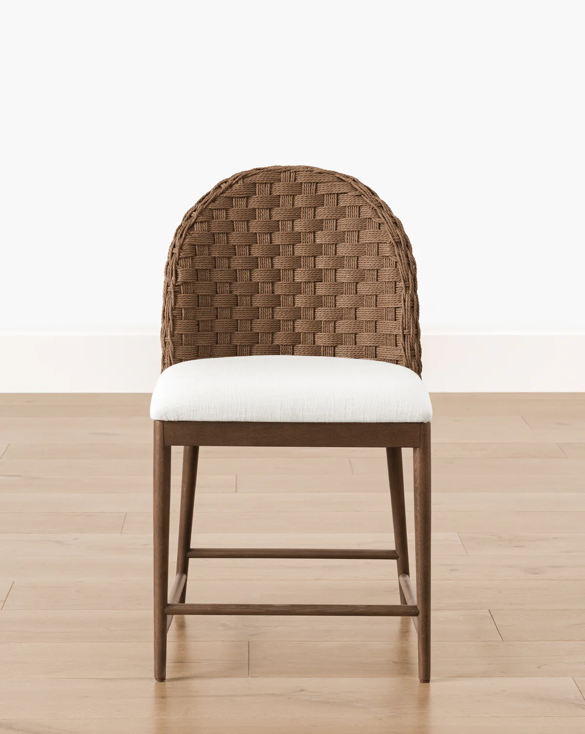 Molly Dining Chair