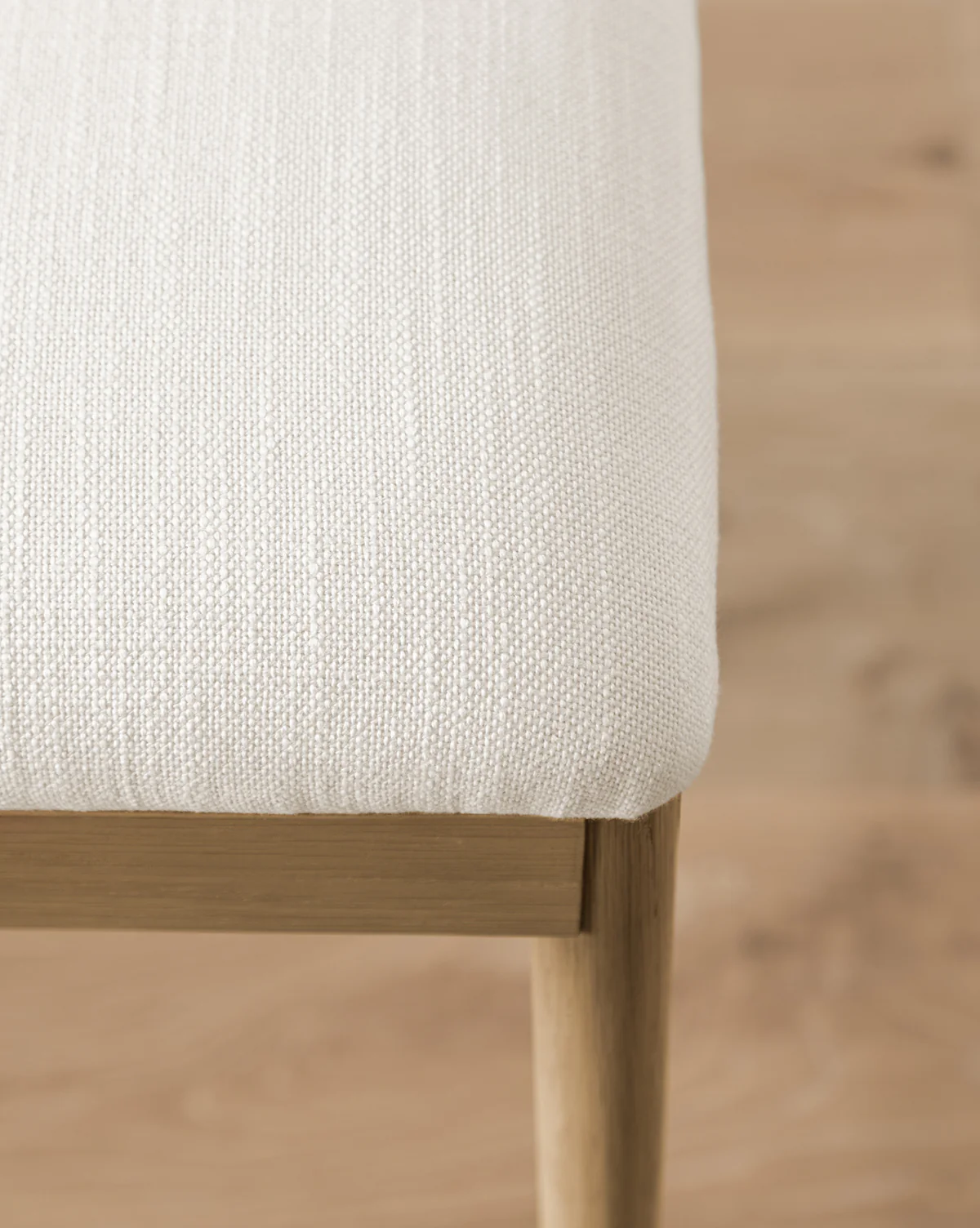 Molly Dining Chair - Image 10