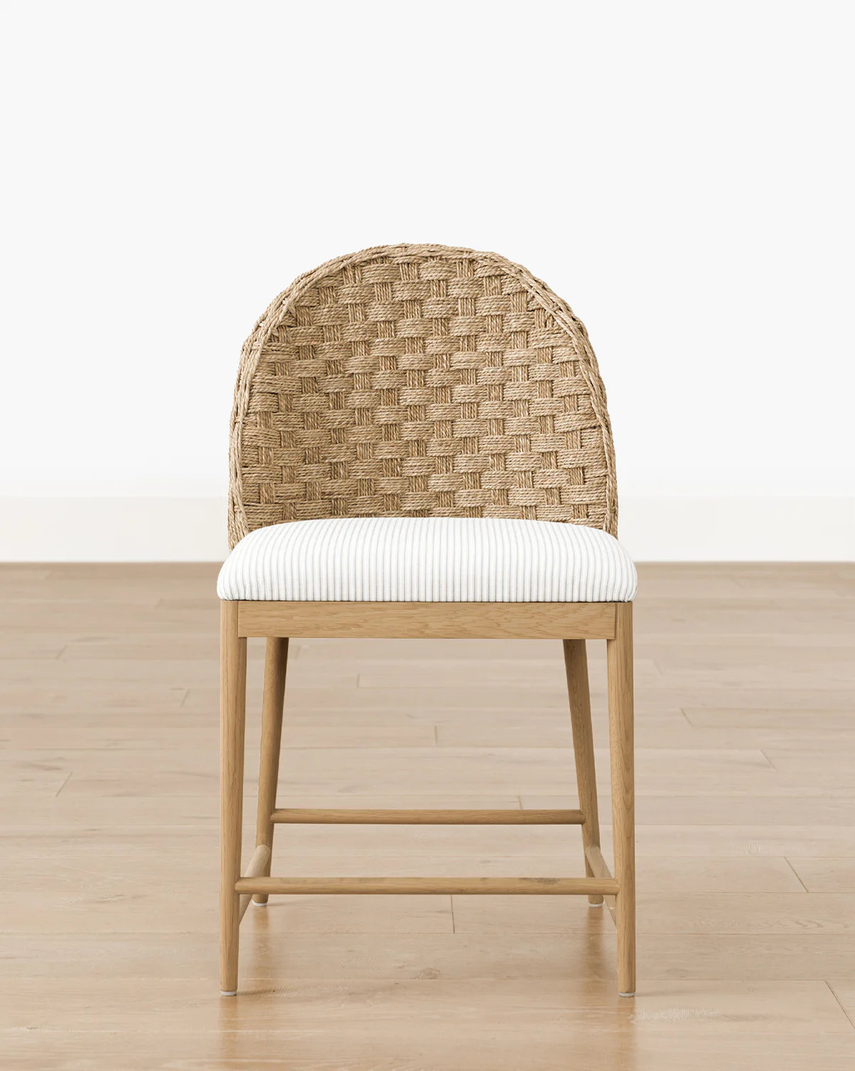Molly Dining Chair - Image 13