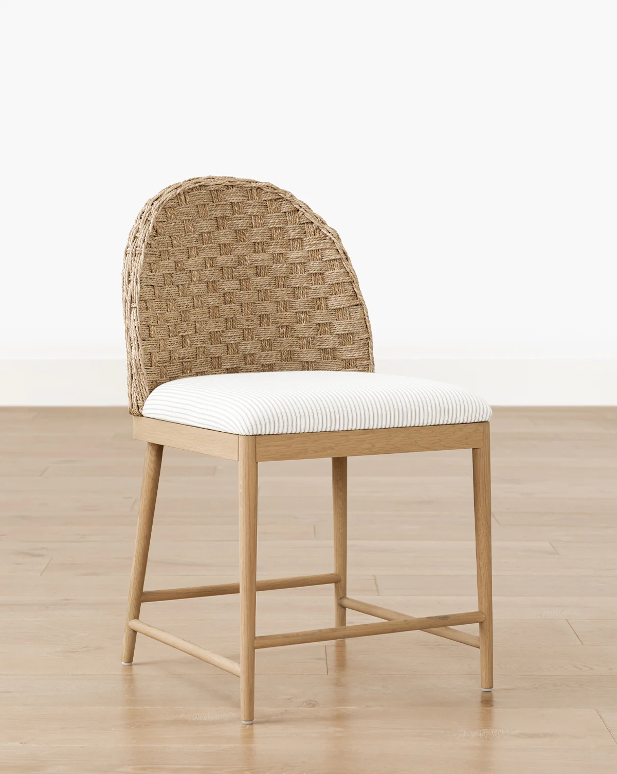 Molly Dining Chair - Image 14