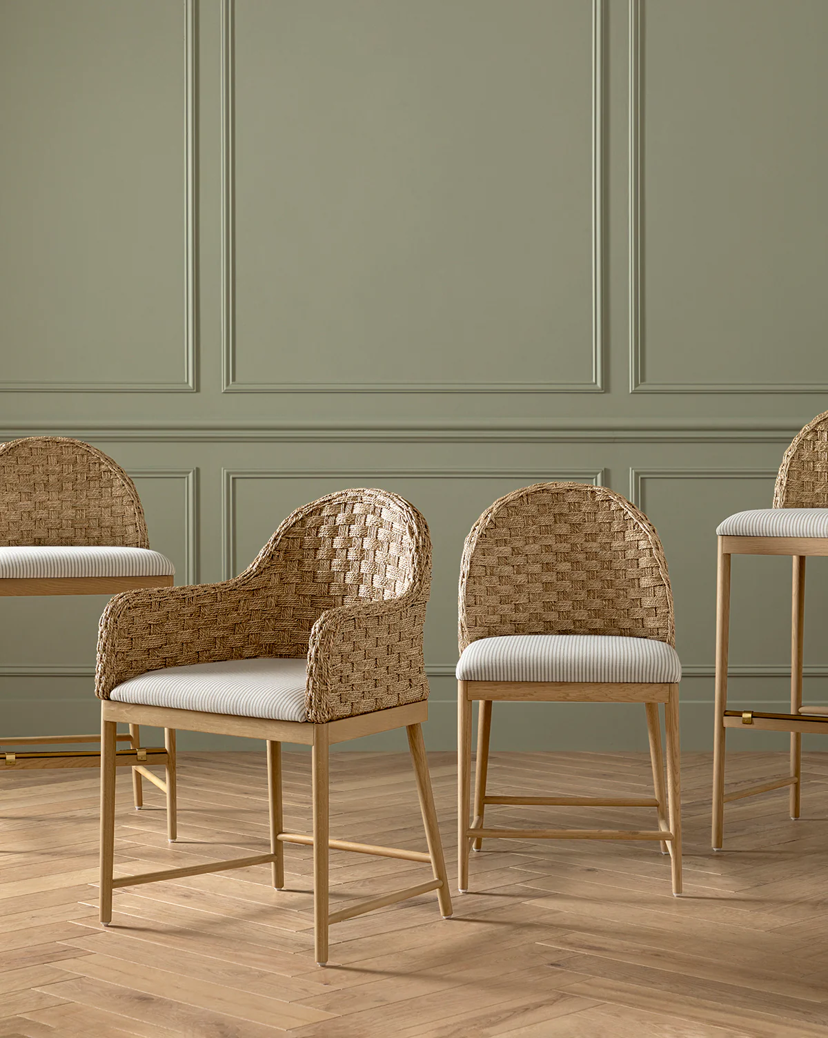 Molly Dining Chair - Image 16