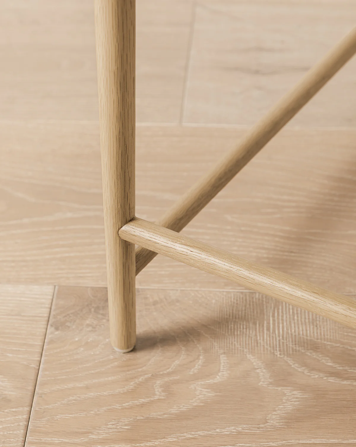 Molly Dining Chair - Image 17